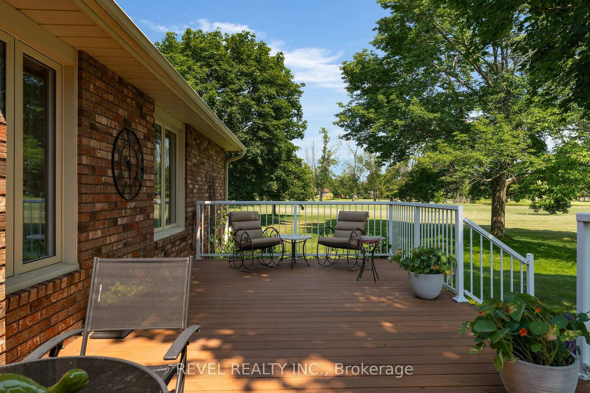 153 Bayshore Drive photo 35