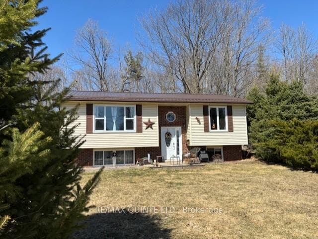 20 Crawford Drive photo 1