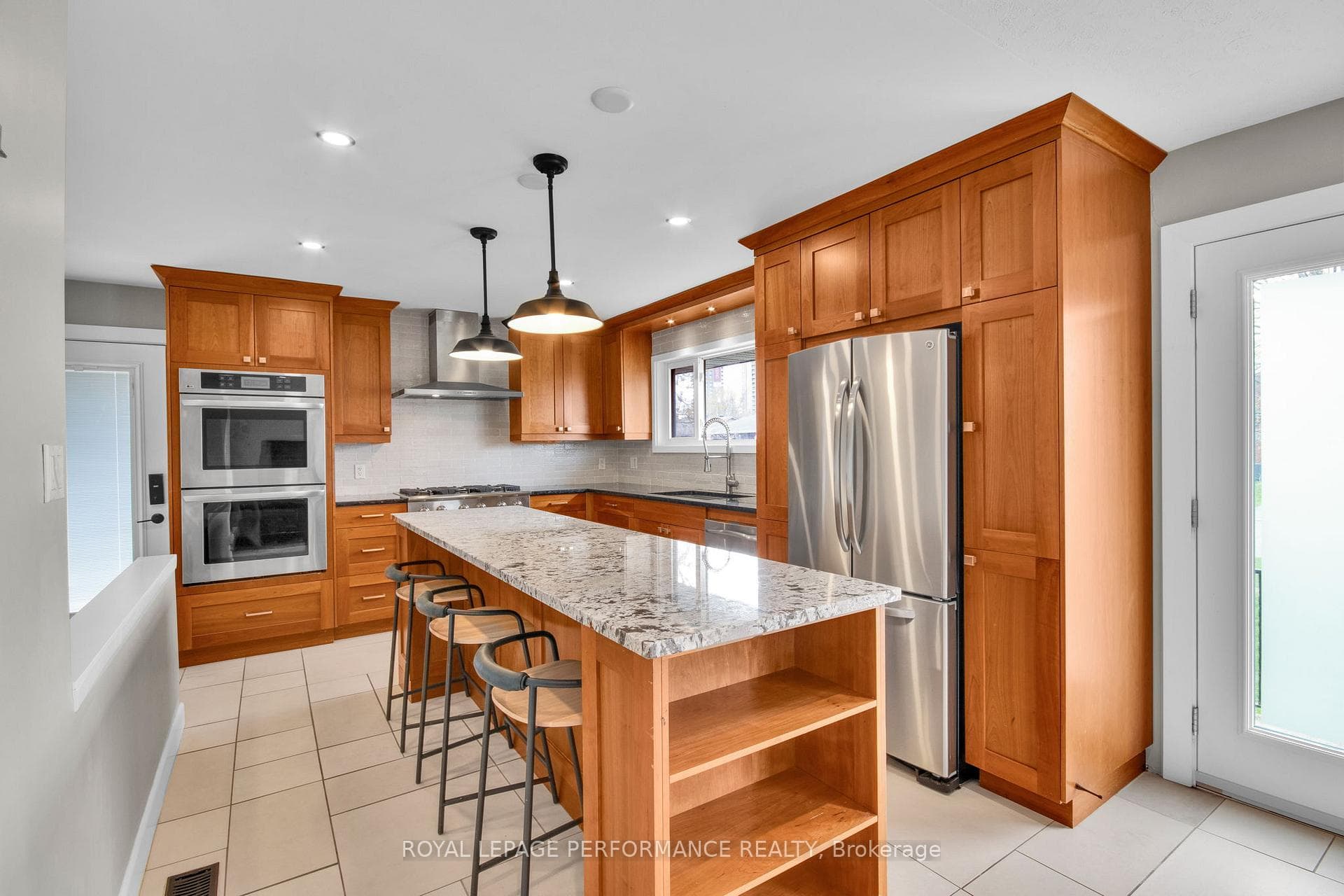 1321 Rustic Drive photo 7