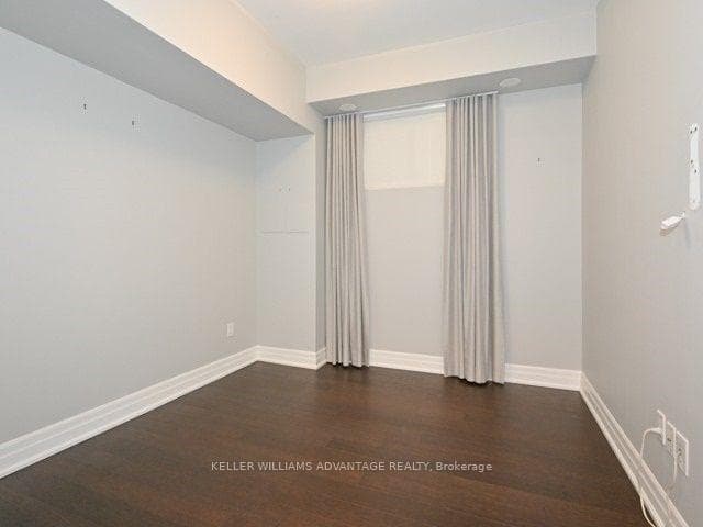 47 Macaulay Avenue Unit 101 photo 9