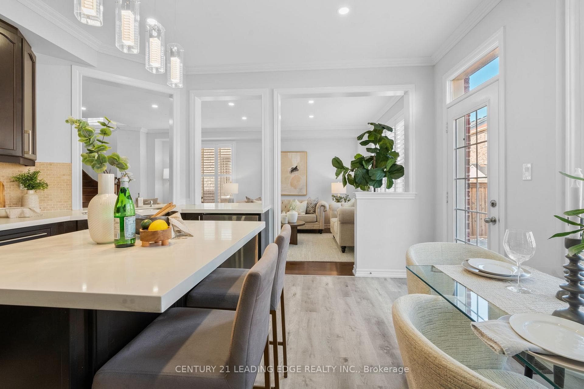 44 Garrardview Street photo 16
