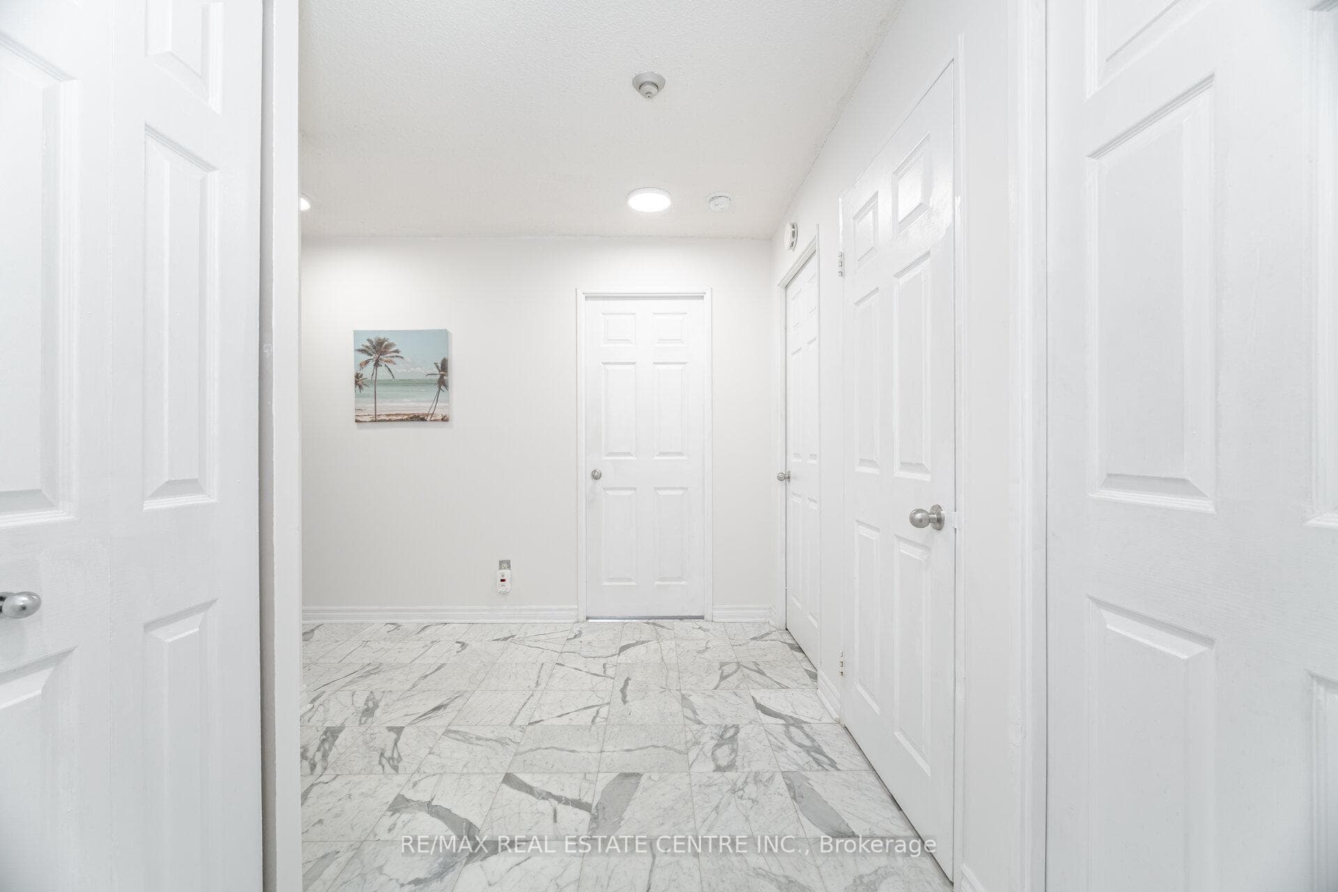 1111 Bough Beeches Boulevard Unit 103 photo 6