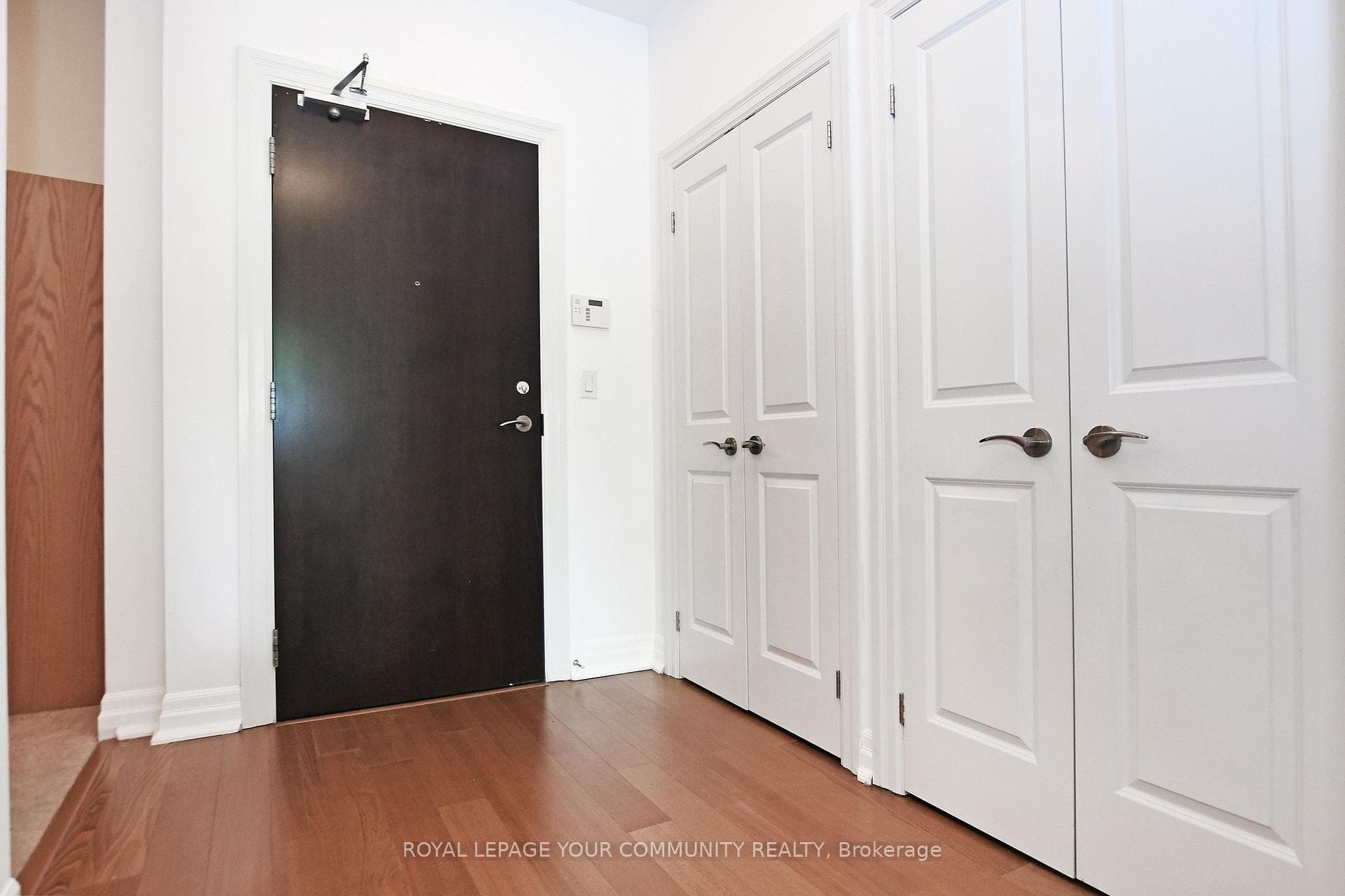 180 John West Way Unit 105 photo 3