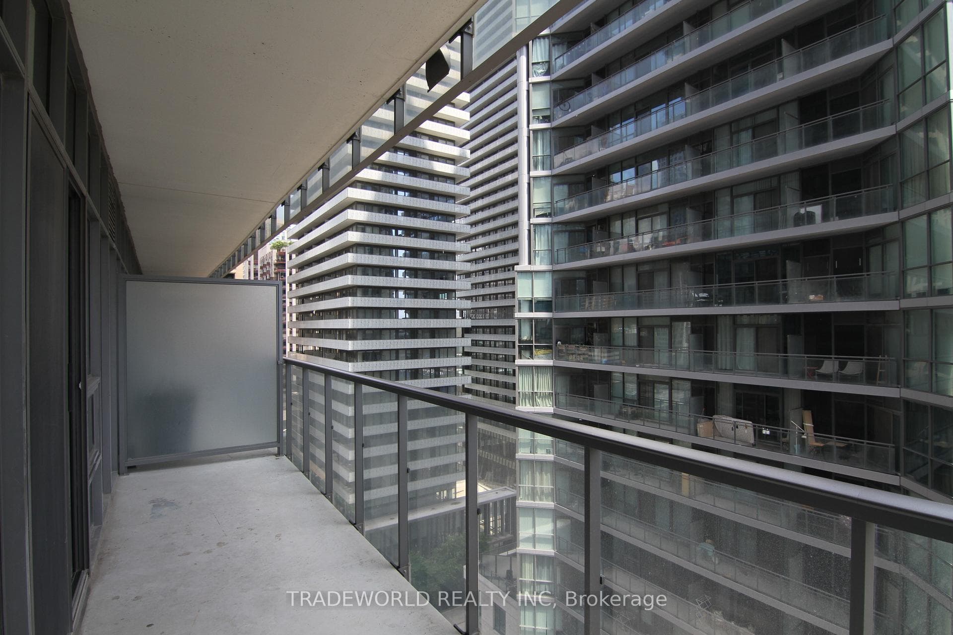 33 Charles Street Unit 1202 photo 18