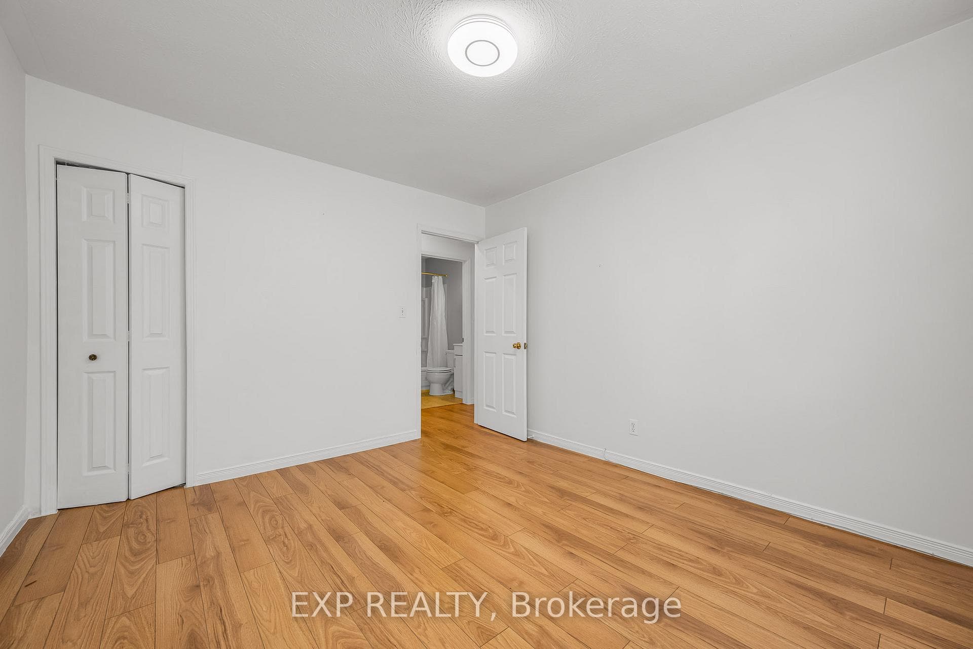 110 Fairview Avenue photo 14