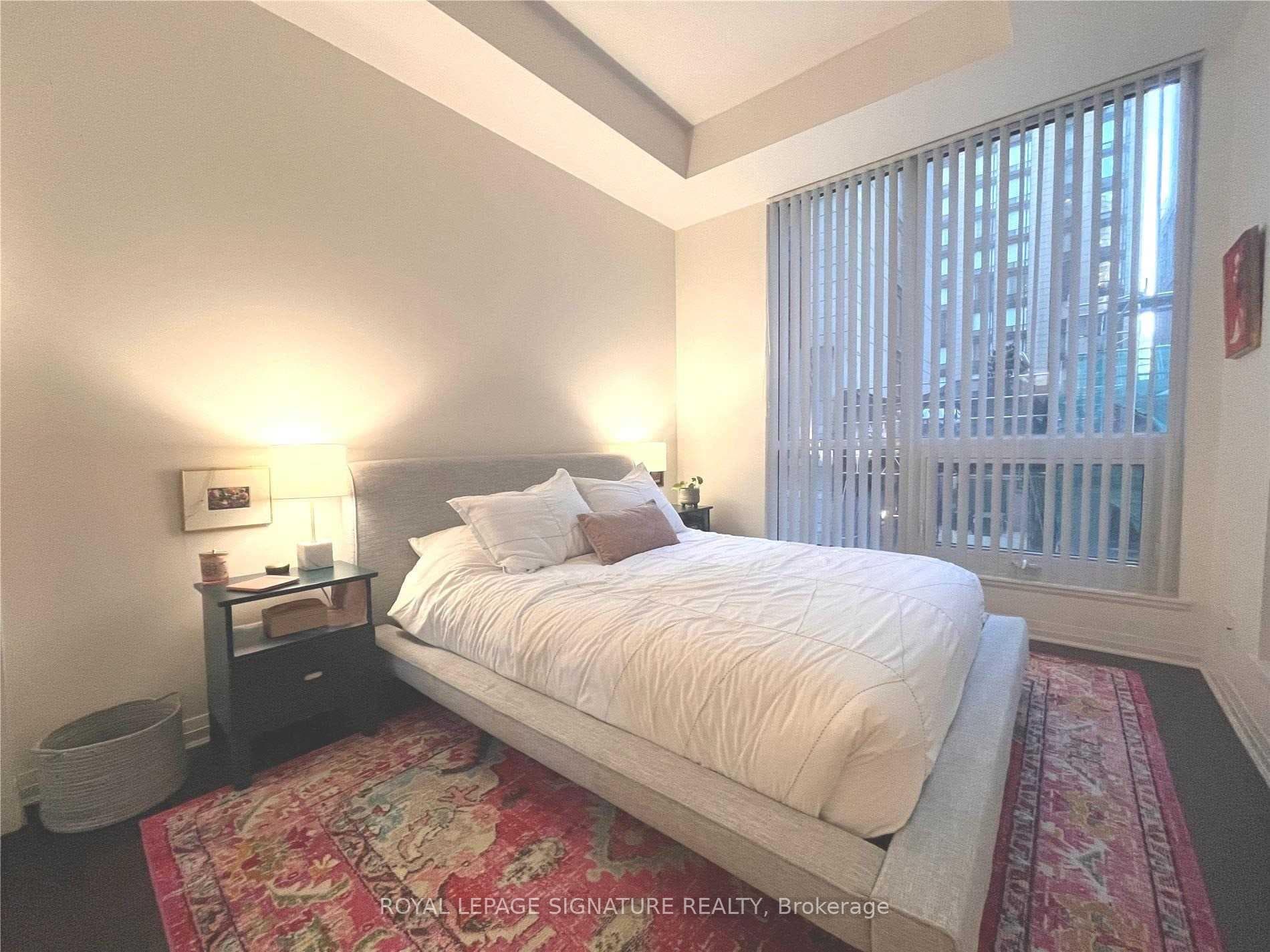 8 Mercer Street Unit 211 photo 10