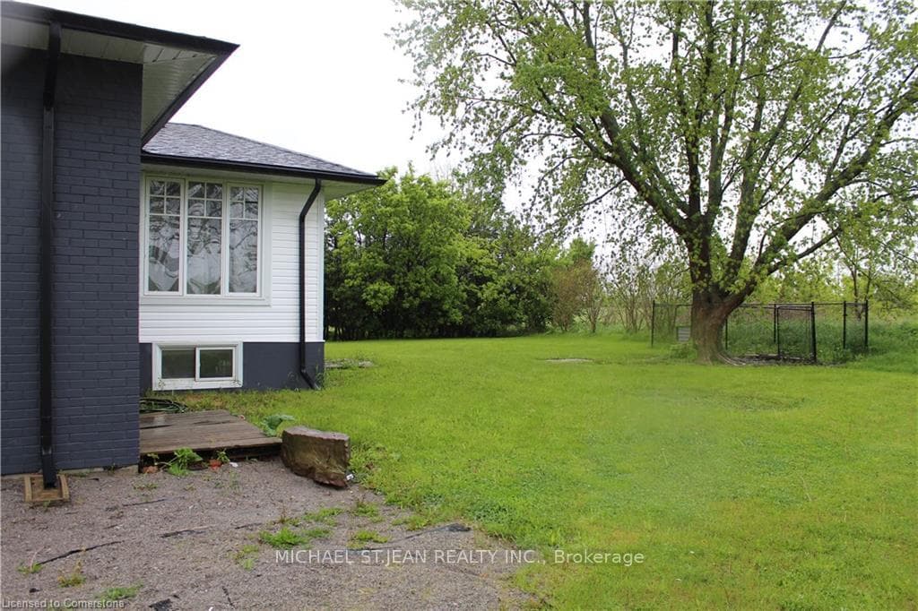 965 Highland Road photo 35