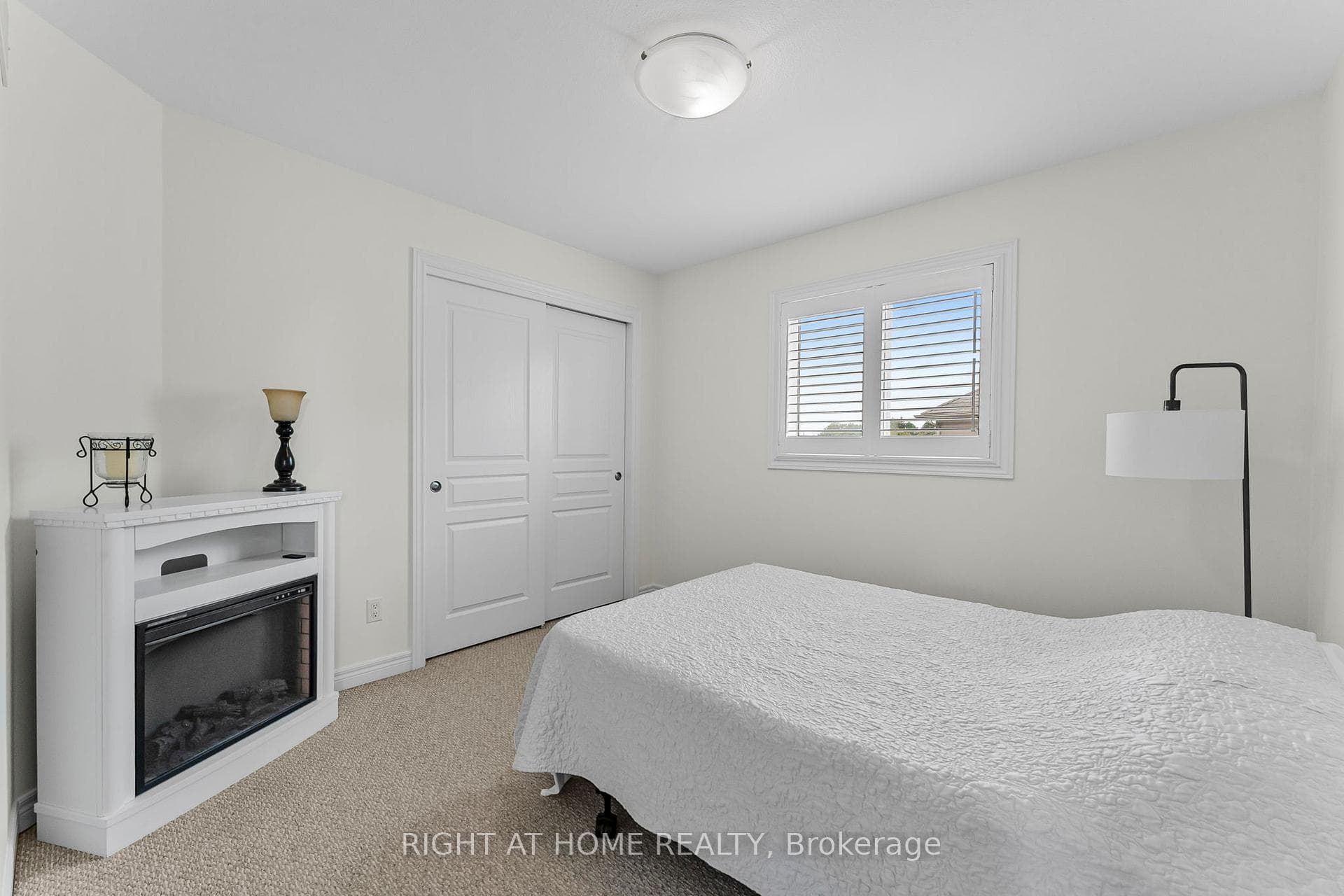 80 Loretta Drive photo 26