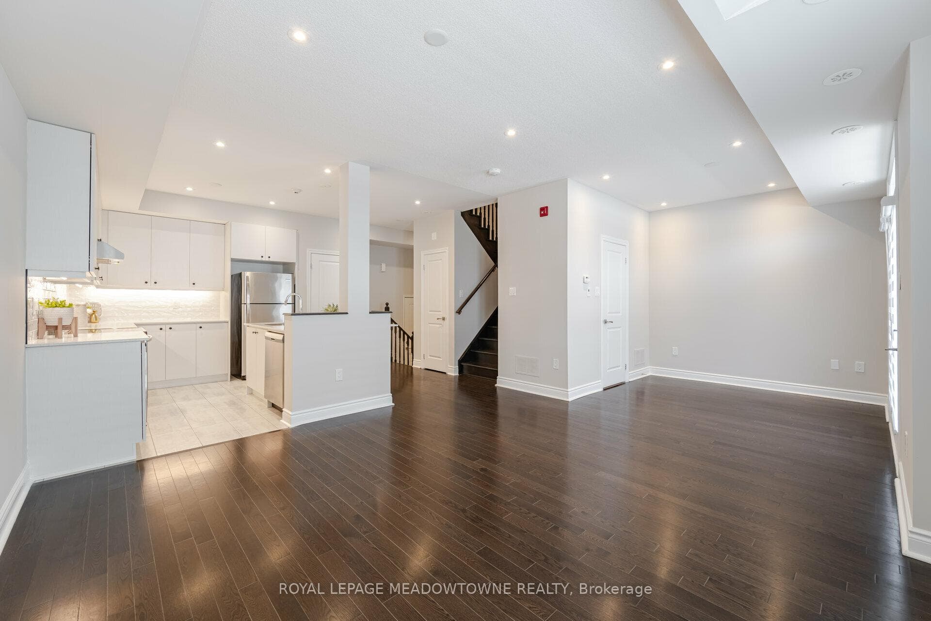 81 Armdale Road Unit 31 photo 5