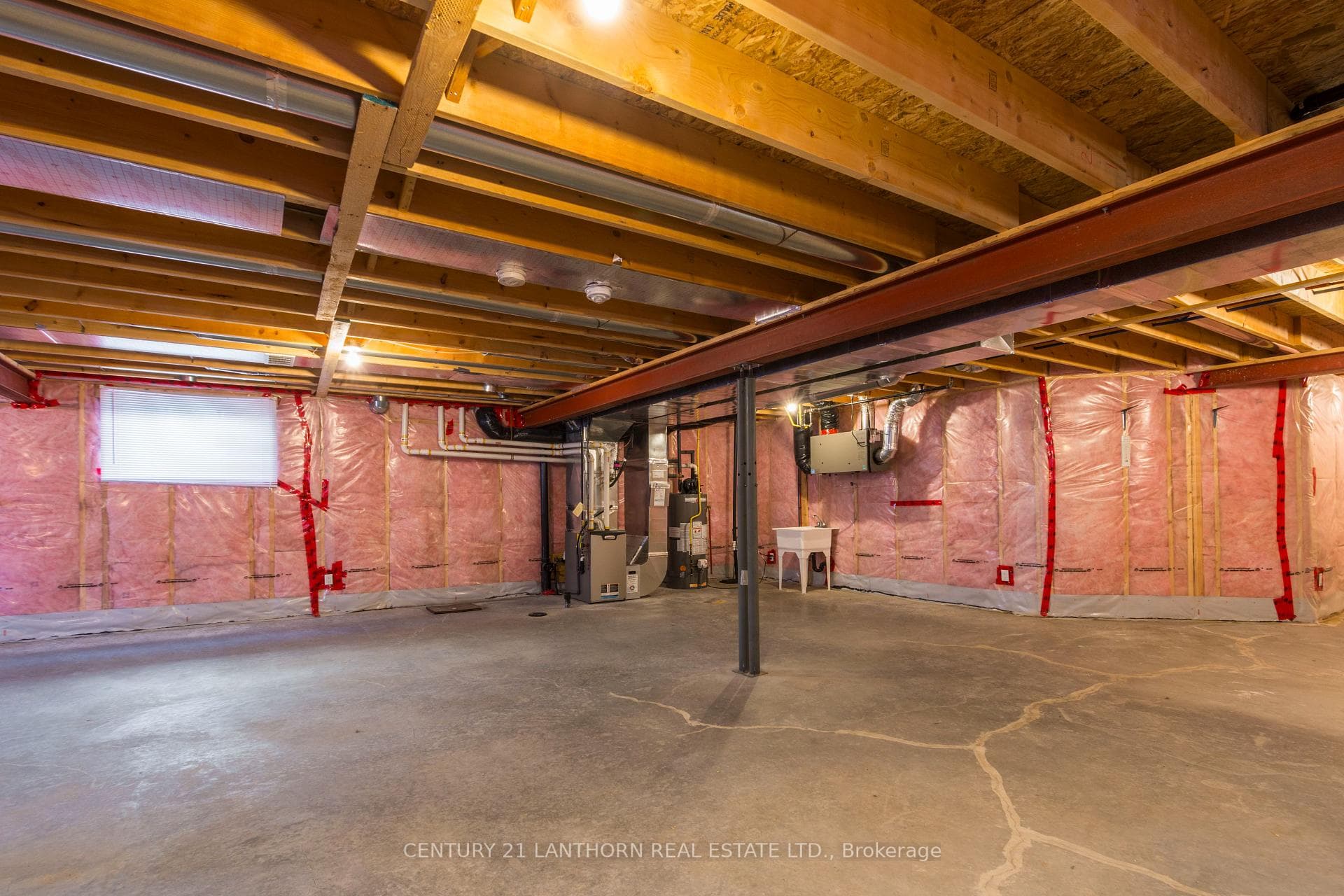 36 Tessa Boulevard photo 21