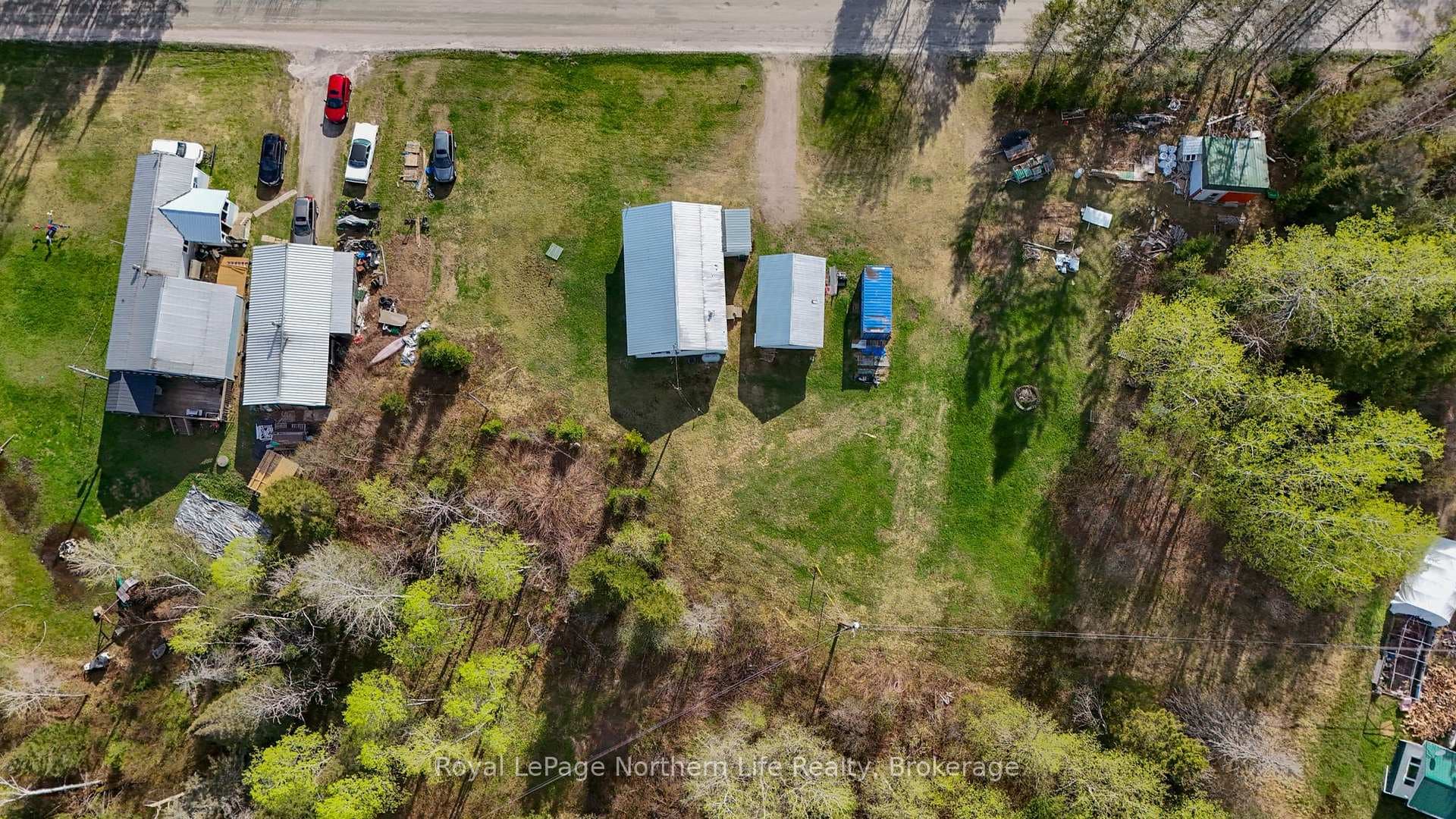 349 North River Road photo 35