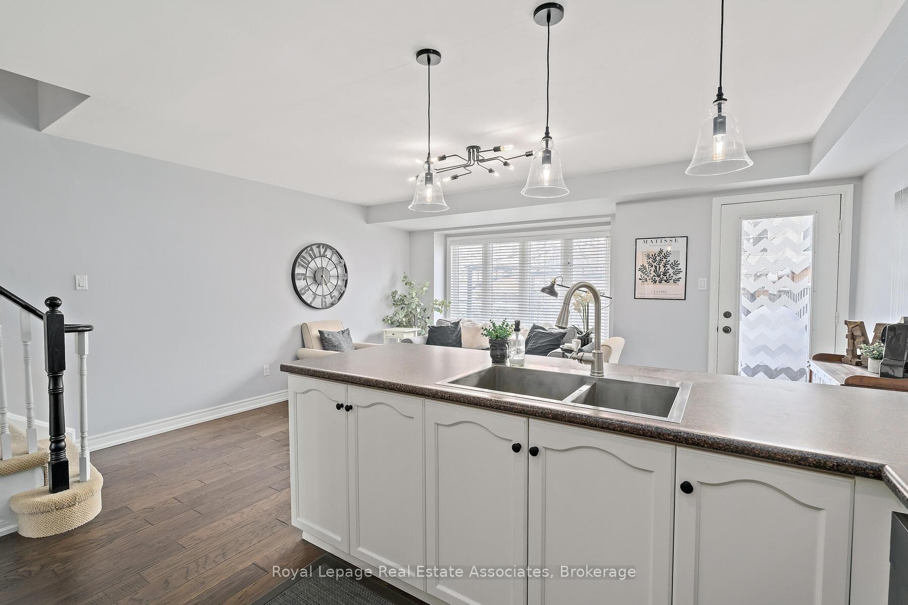 33 Bradley Drive photo 15