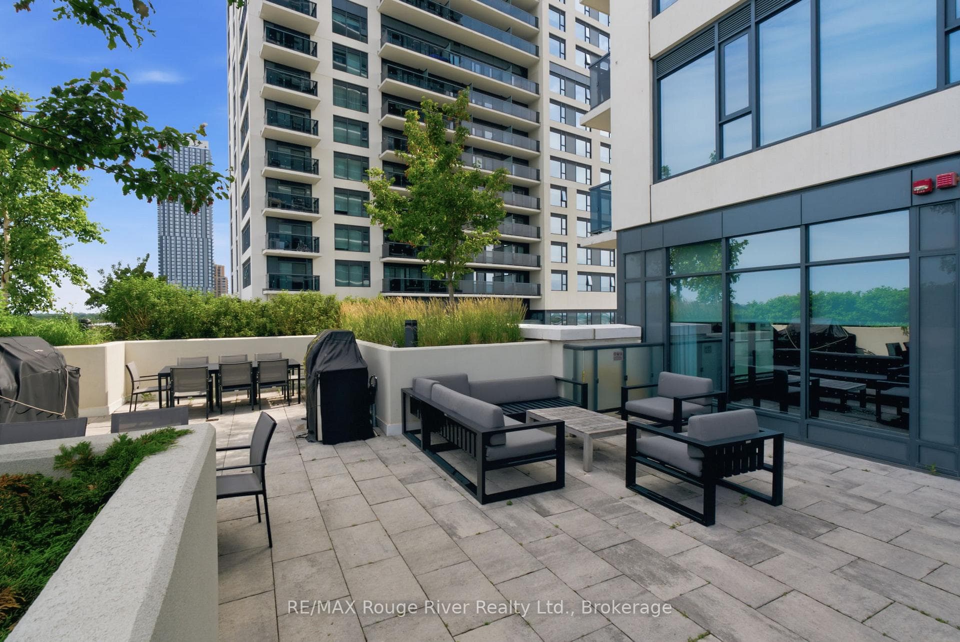 30 Samuel Wood Way Unit 1005 photo 36