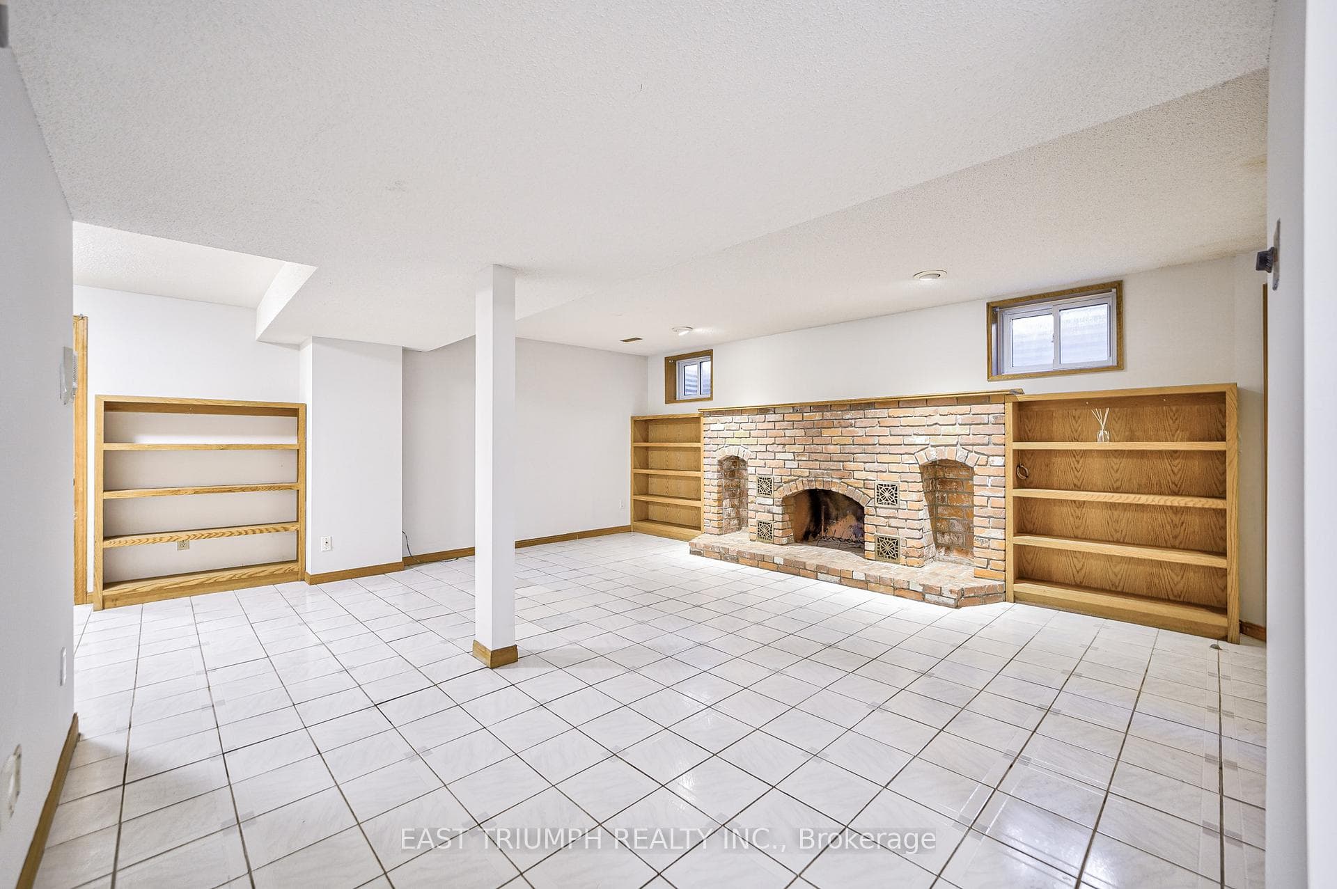 22 Ritter Crescent photo 33