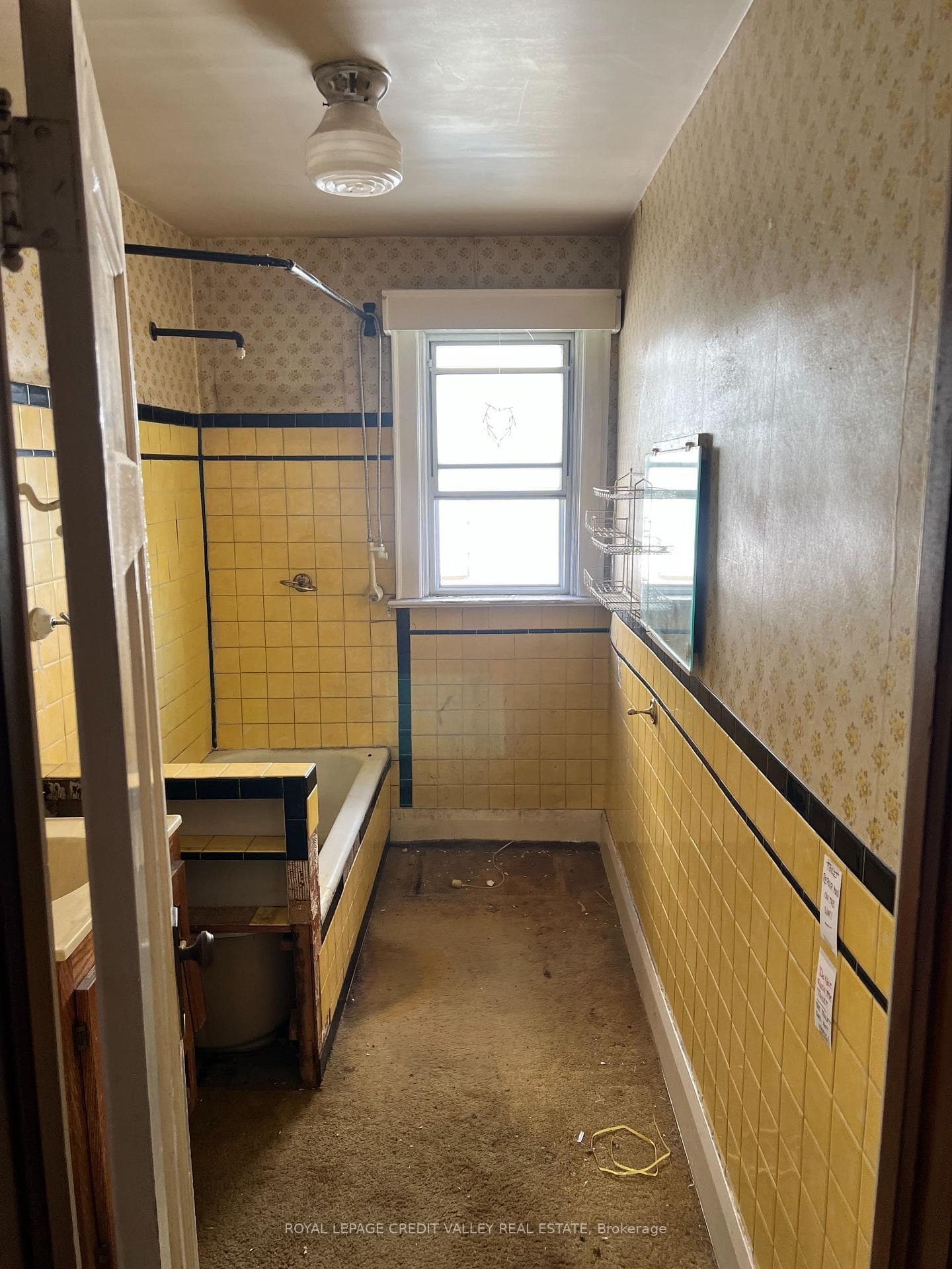 12 Stanhope Avenue photo 2
