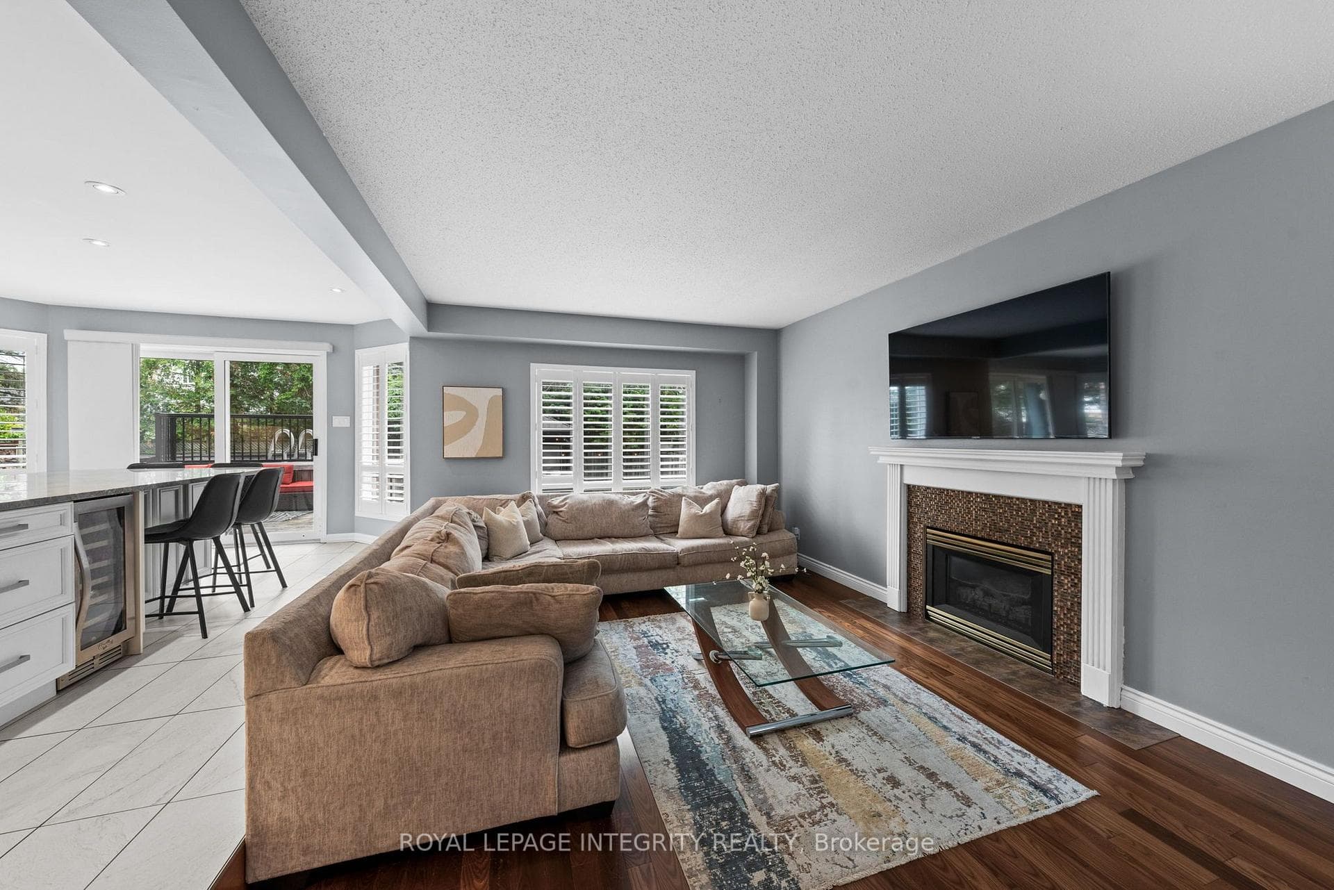 3 Nakota Way photo 16