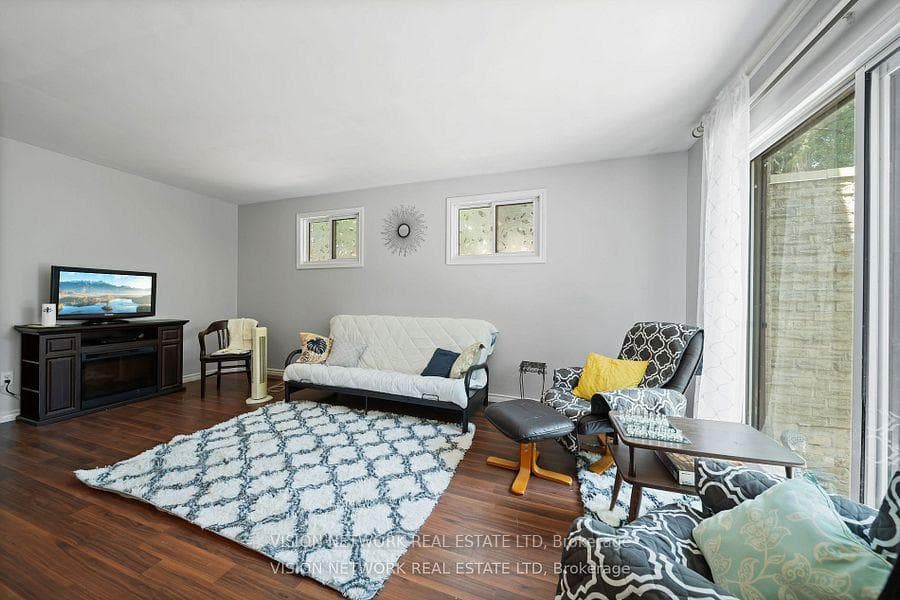 500 Southdale Road Unit 22 photo 13