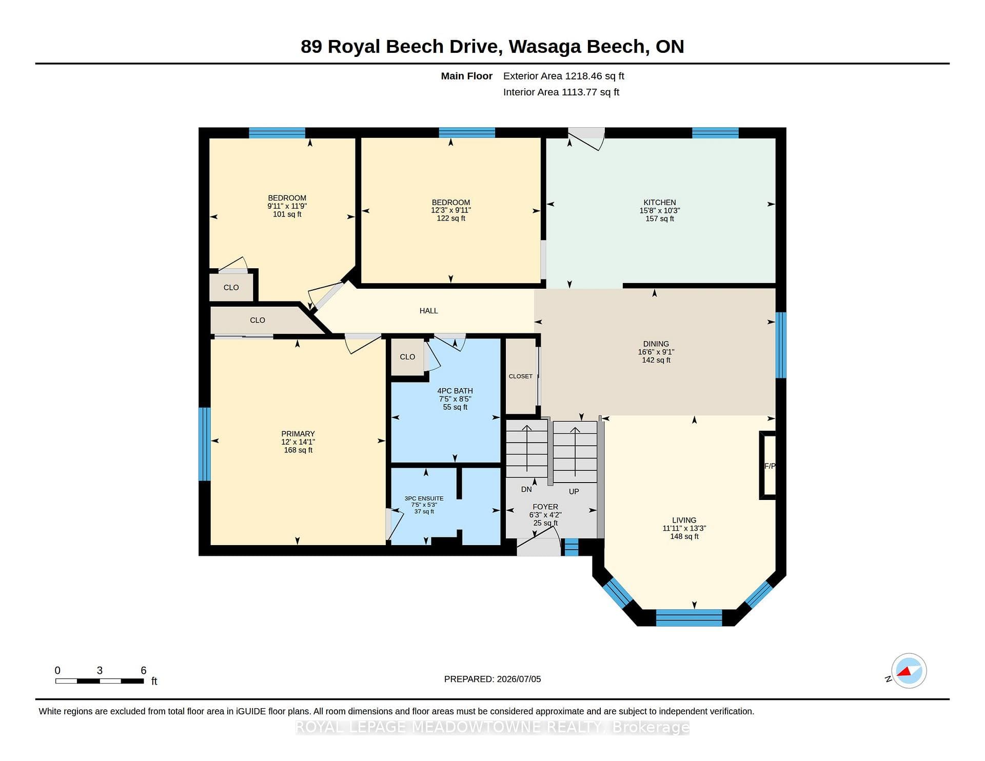 89 Royal Beech Drive photo 32