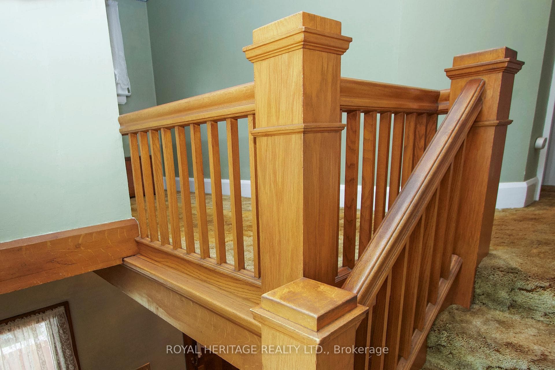 69 Cassels Road photo 17