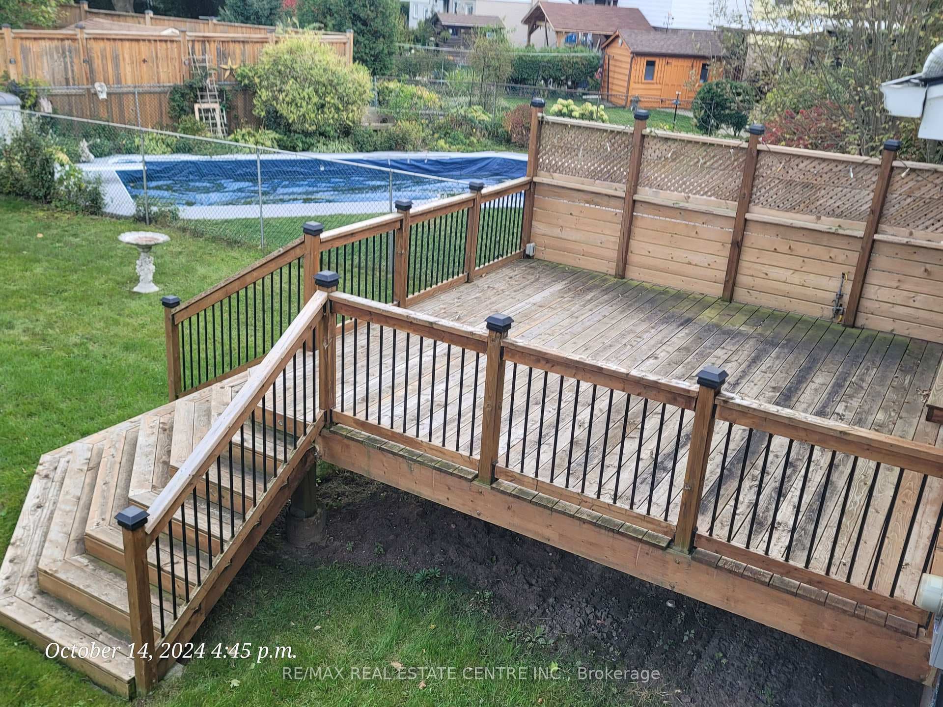 18 Dreger Avenue photo 28