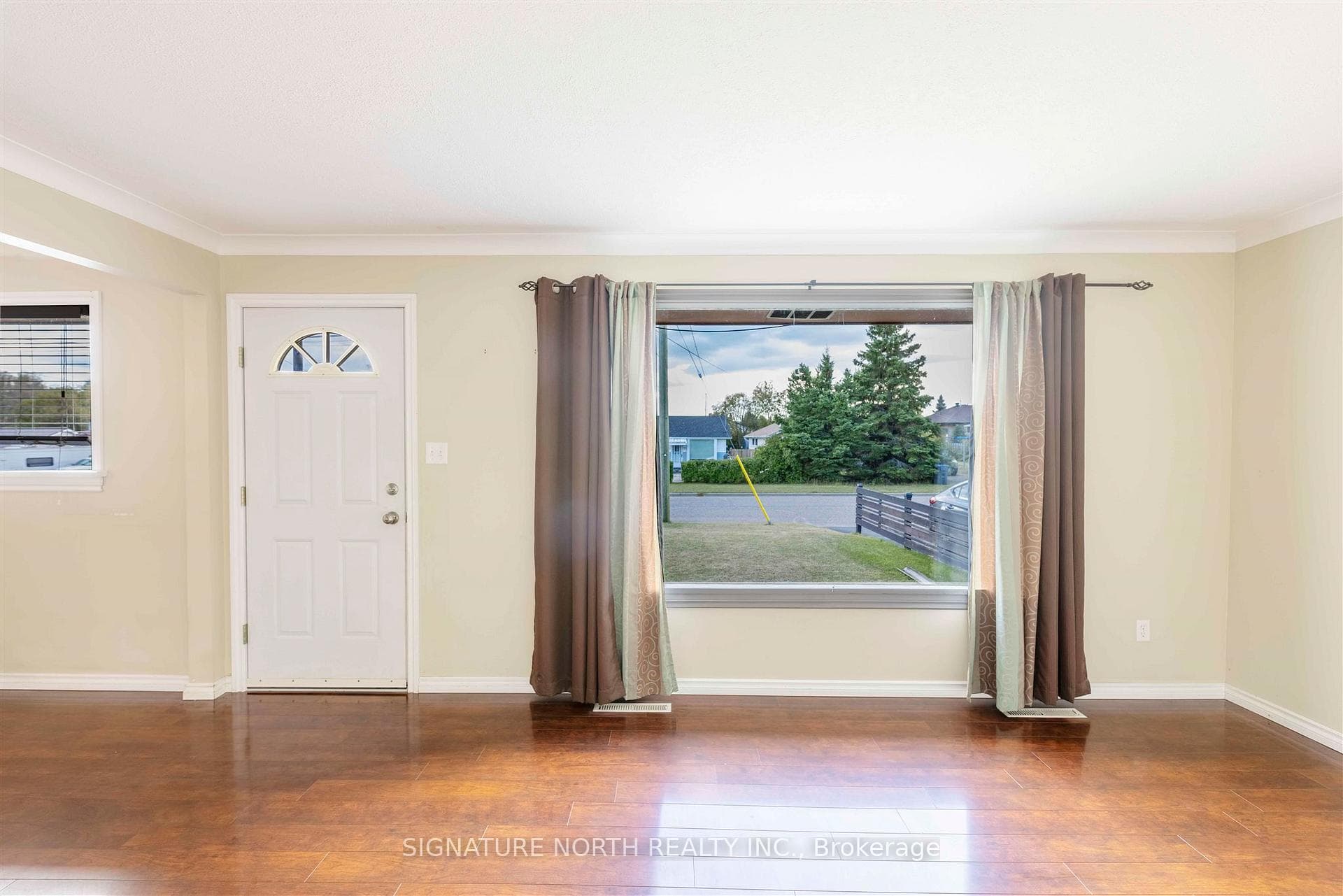 96 Milne Street photo 5
