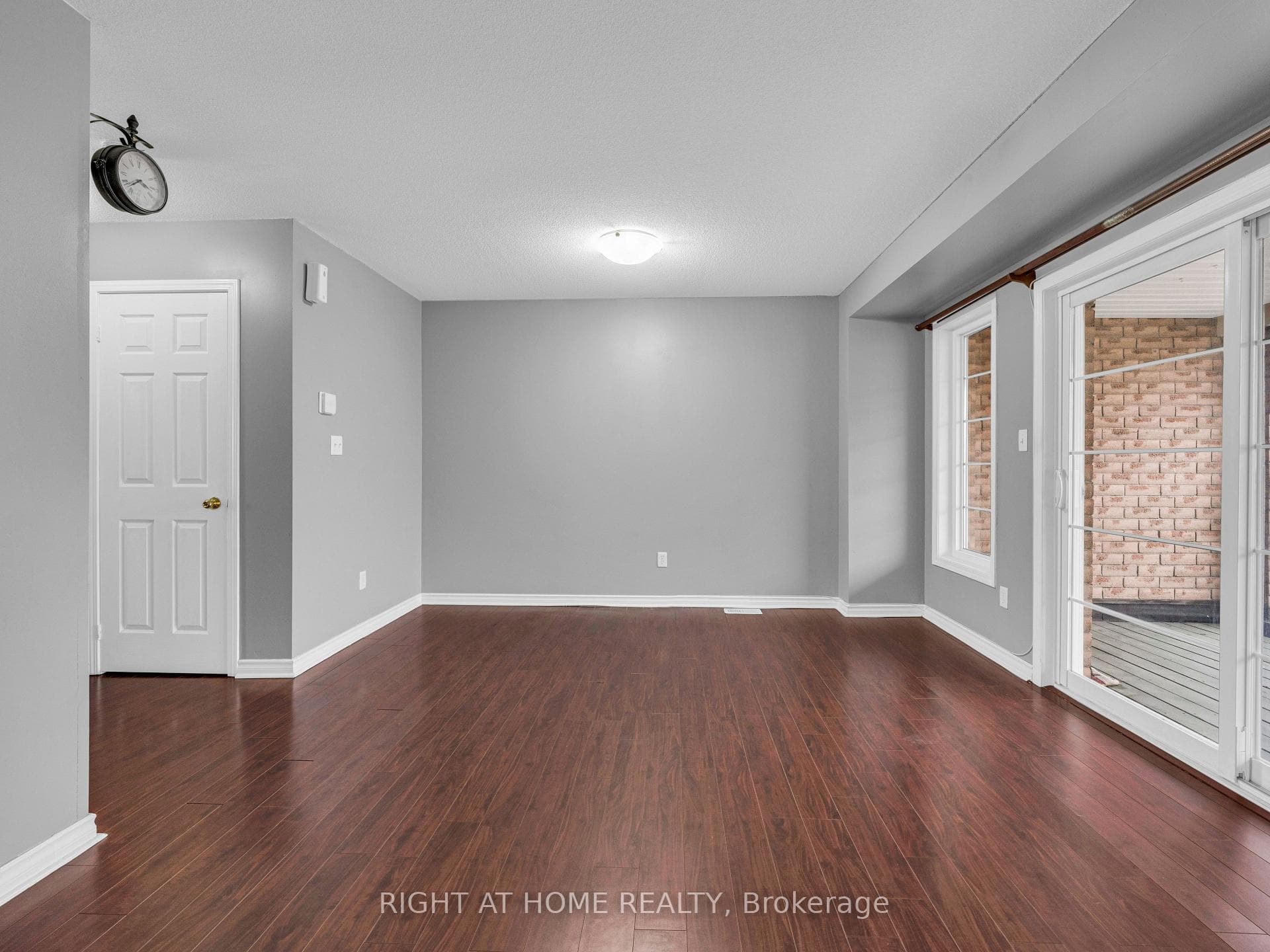 162 Bayly Street photo 26