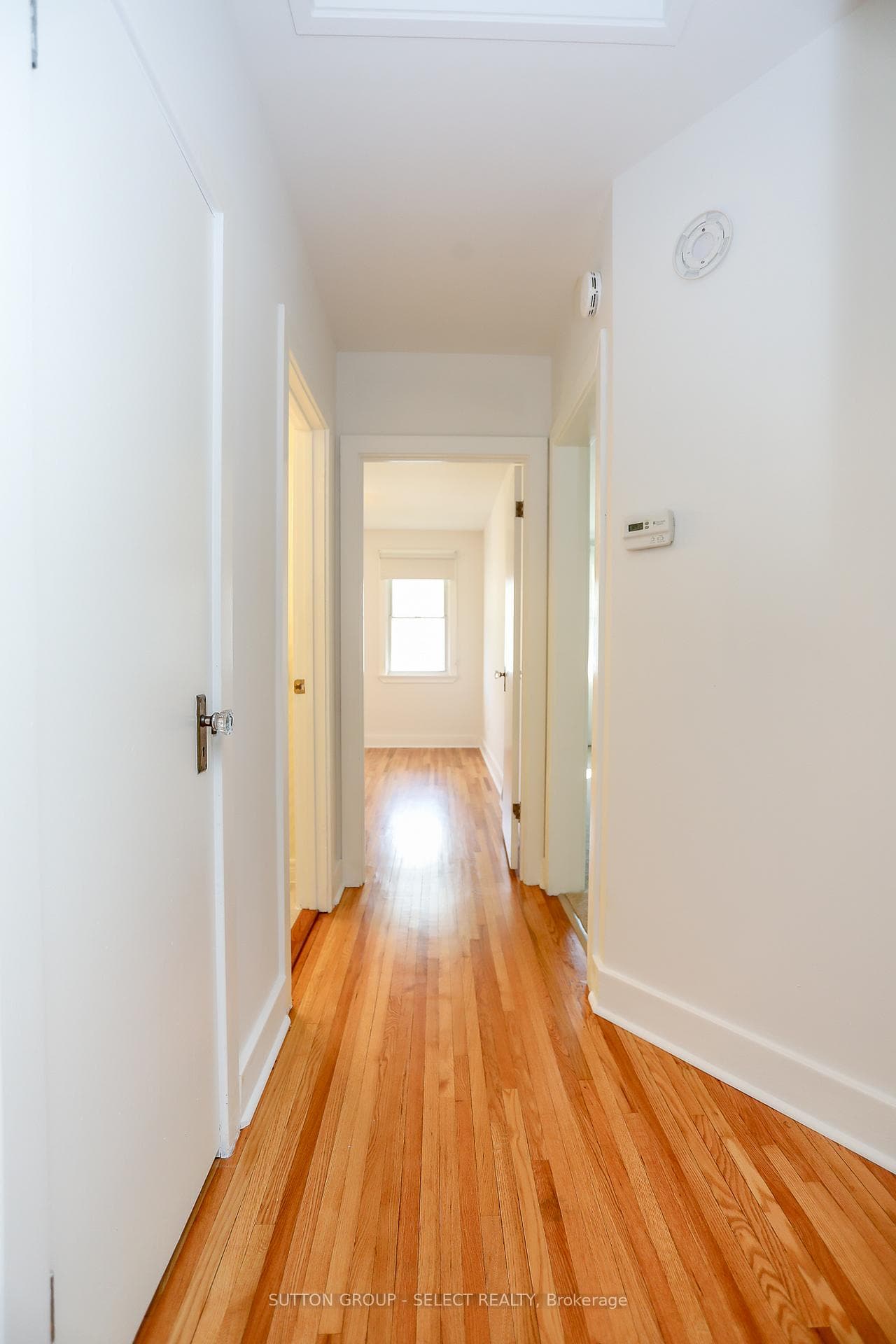 1866 Avalon Street photo 16