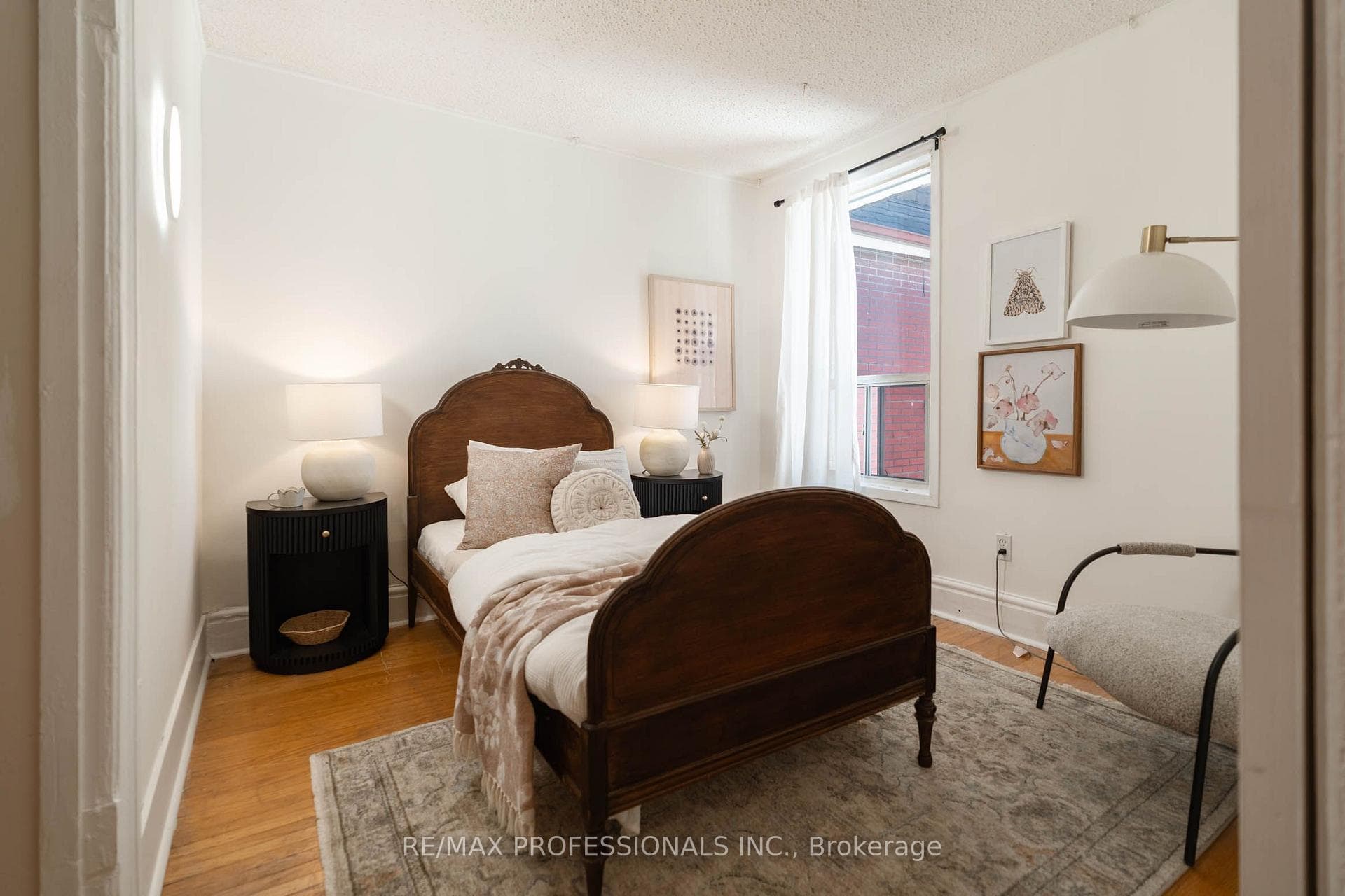 358 Pacific Avenue photo 19