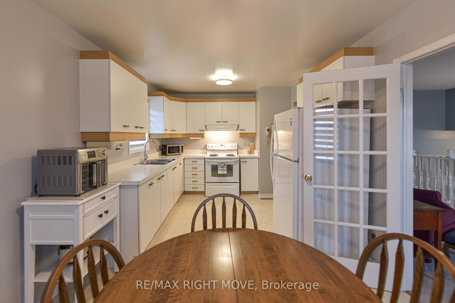 53 Dancy Drive photo 12