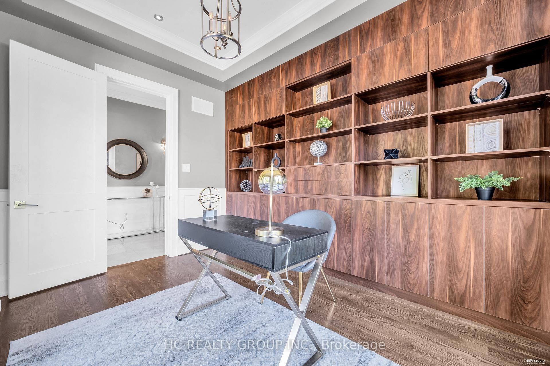 15 Bevdale Road photo 6