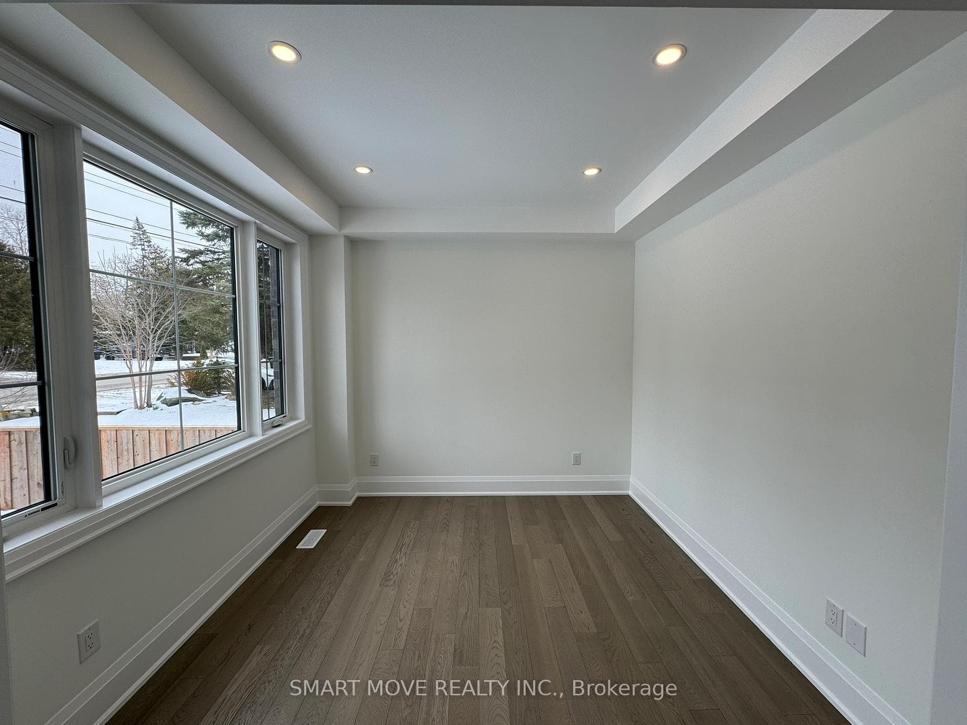 2138 Willard Avenue photo 29