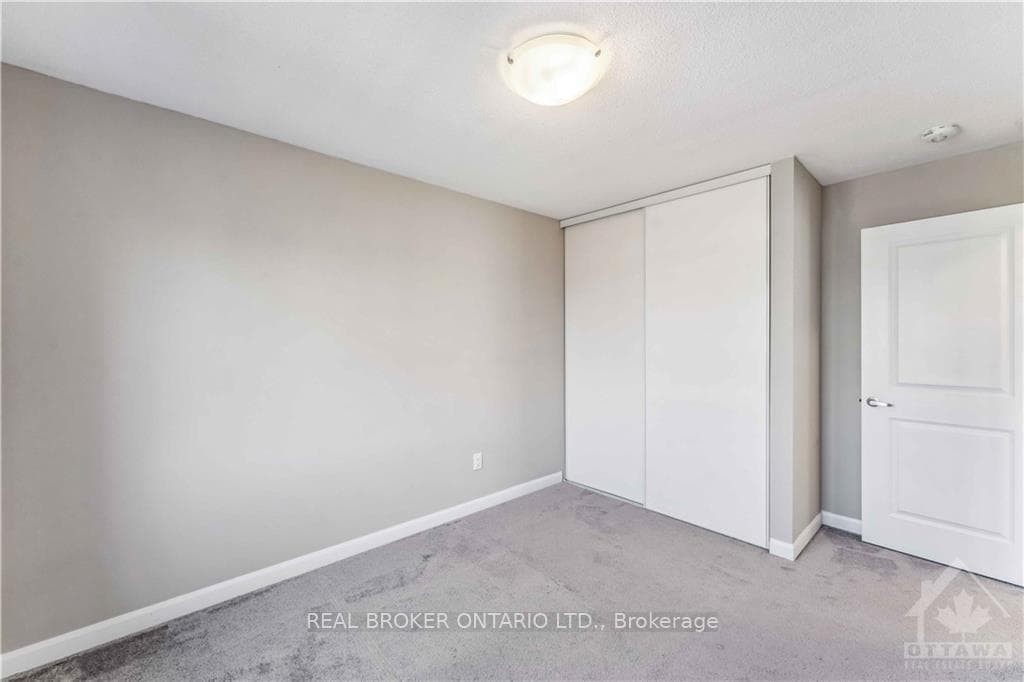 807 SCULPIN Street photo 21