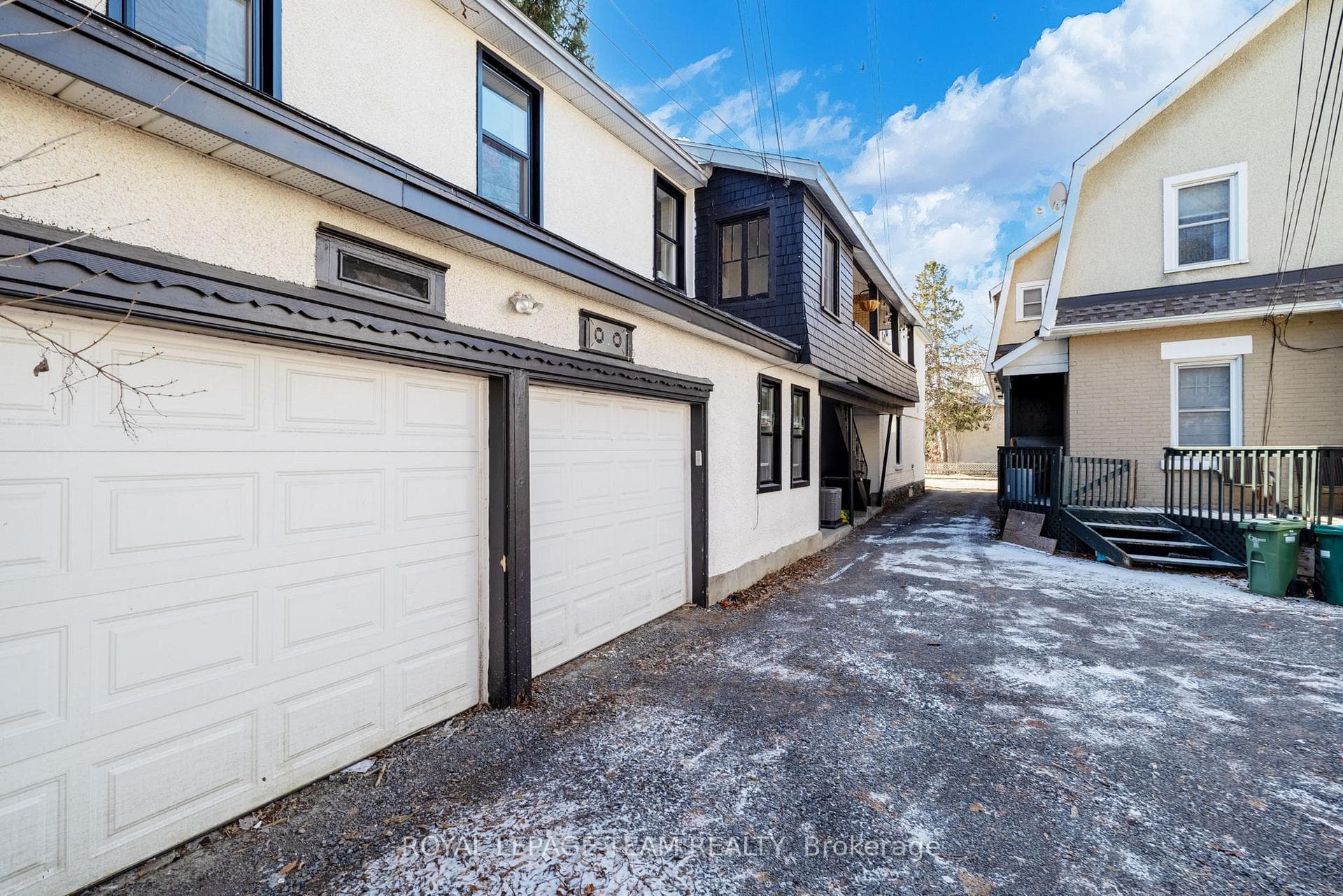 325 Hinchey Avenue Unit A photo 20
