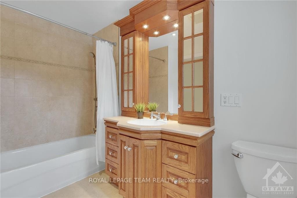 888 DUNLEVIE Avenue photo 18