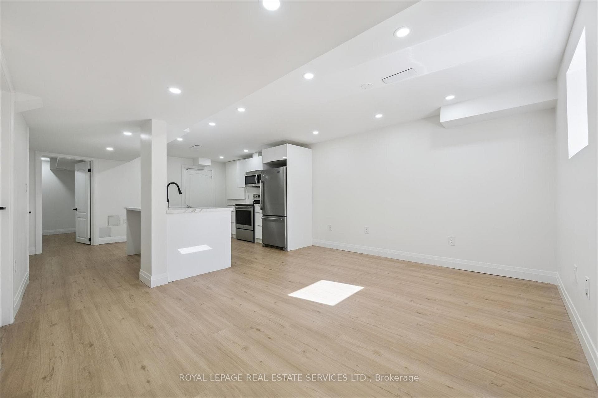 3872 Densbury Drive Unit Bsmt Apt photo 7