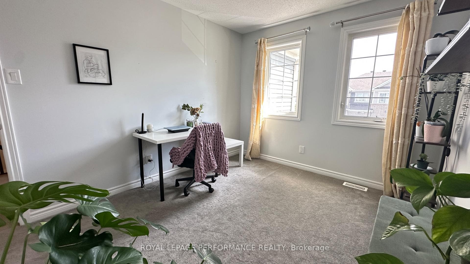 128 Lanceleaf Way photo 12