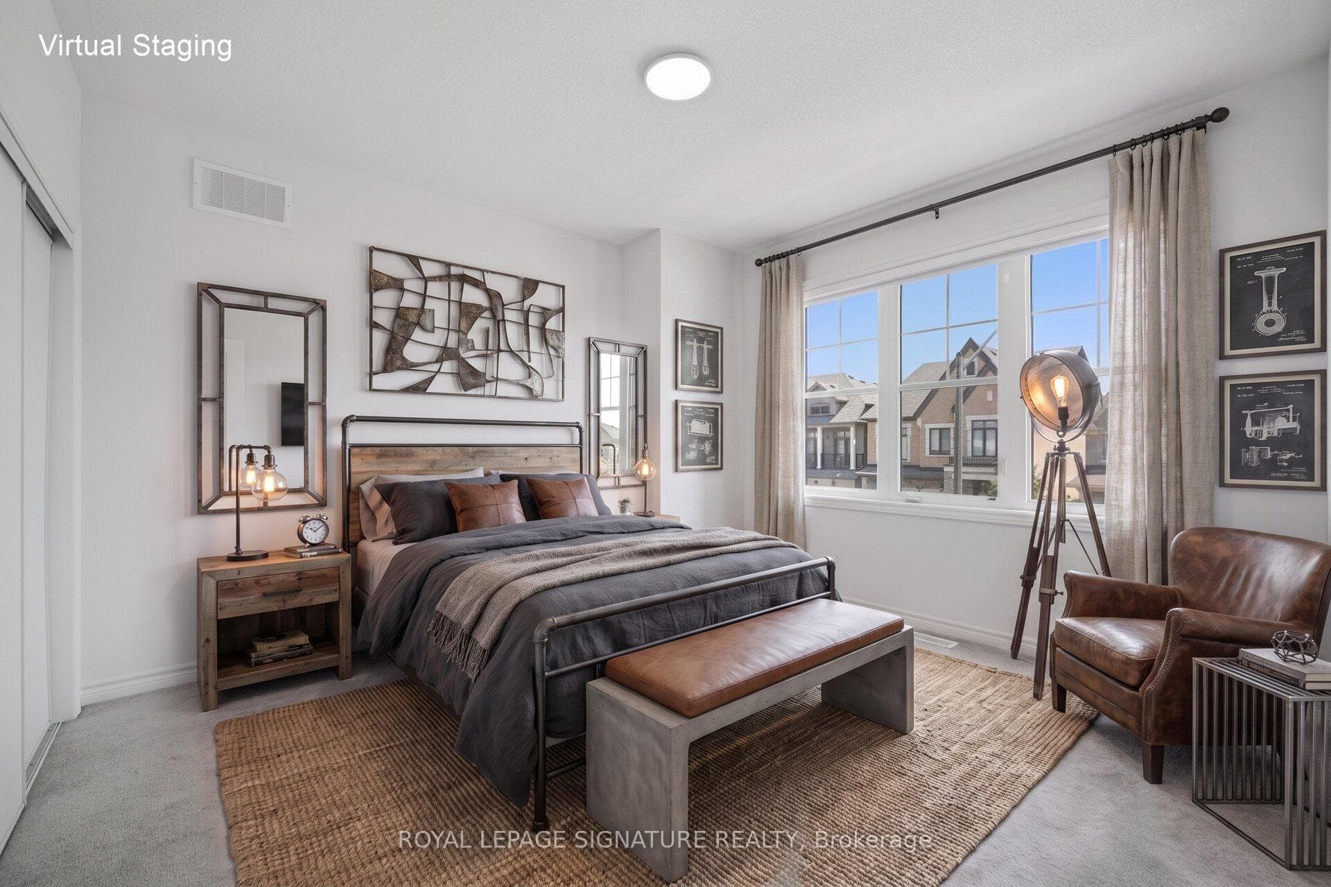 60 Lofthouse Drive photo 21