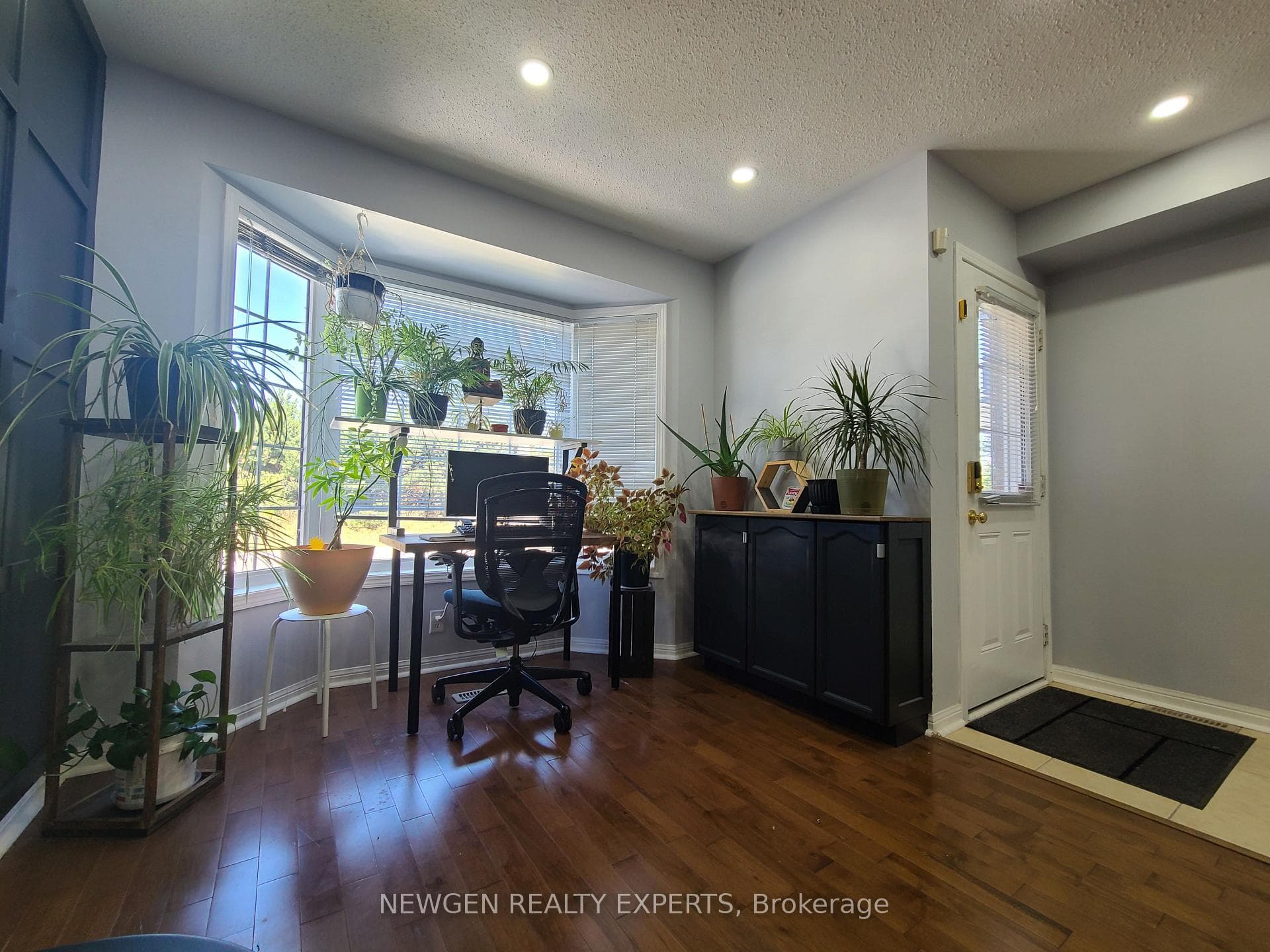 23 Owlridge Drive photo 5