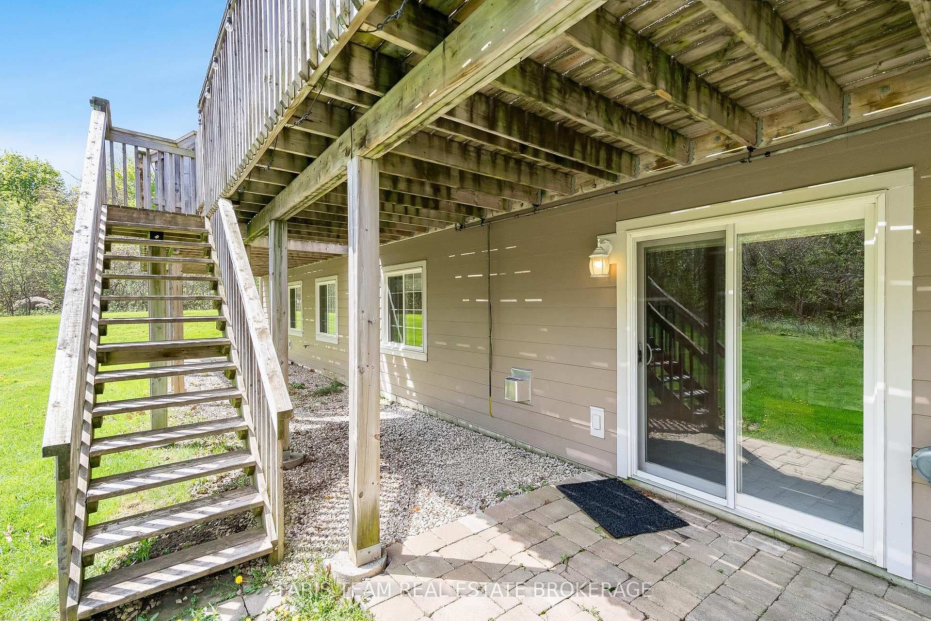 689616 Monterra Road Unit 26 photo 33