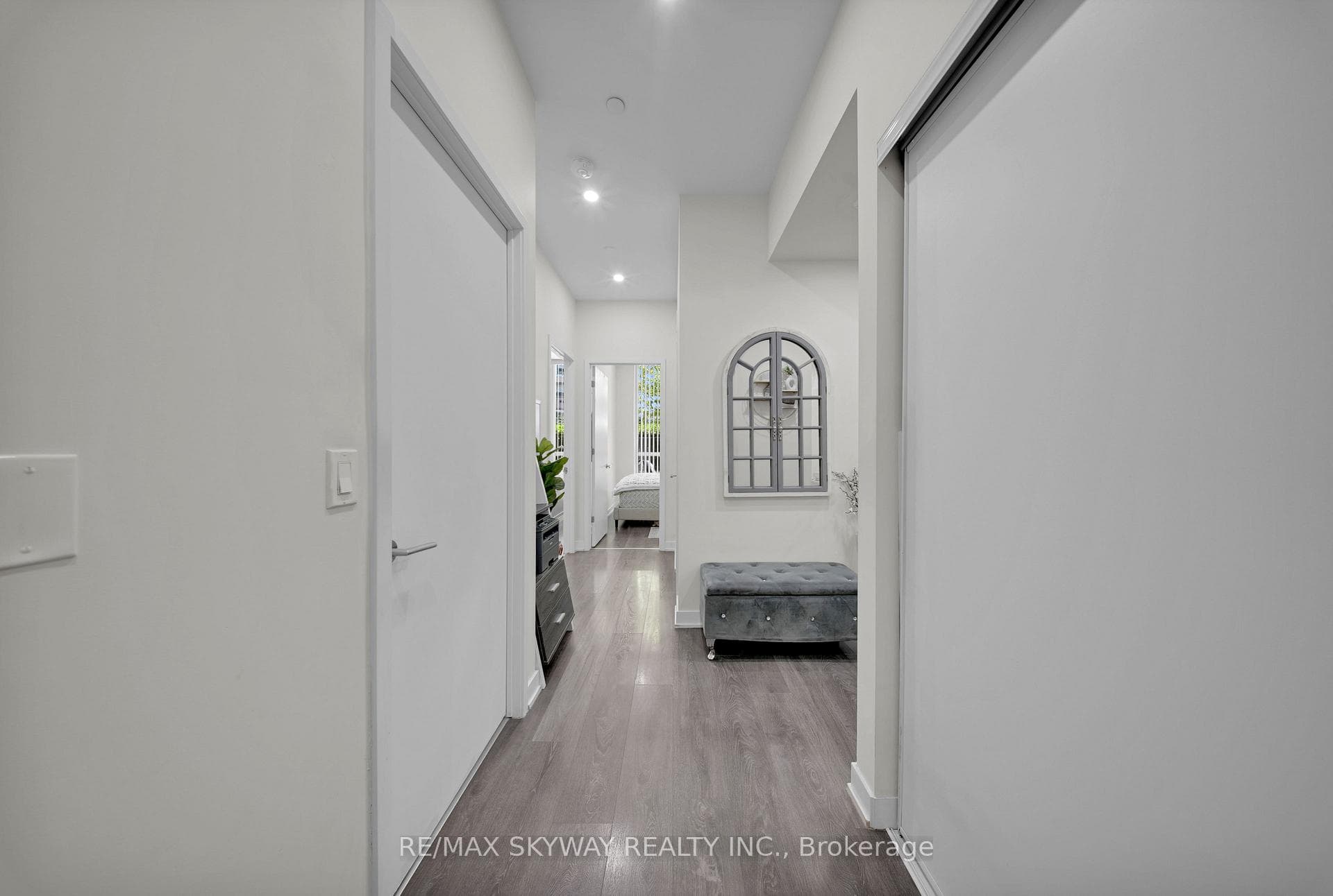 6 sonic Way Unit 103 photo 16