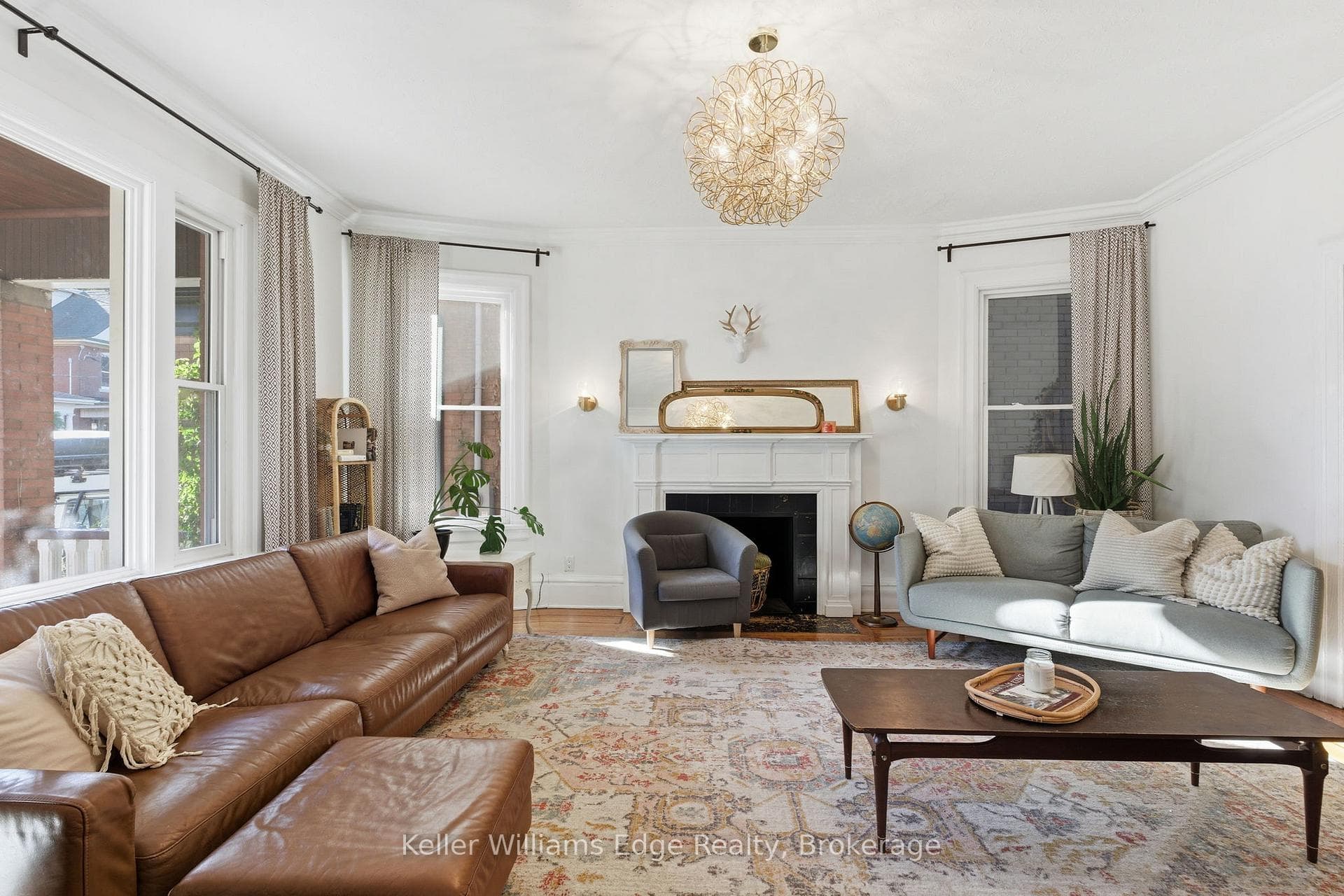 102 Spadina Avenue photo 7