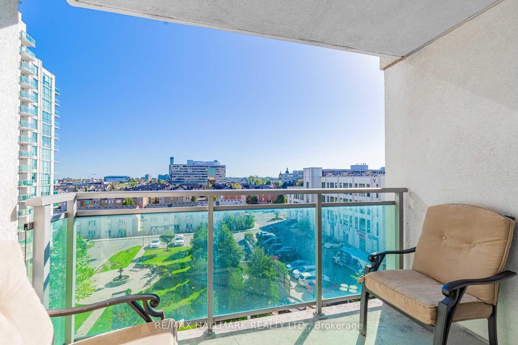 6 Rosebank Drive Unit 7i photo 23
