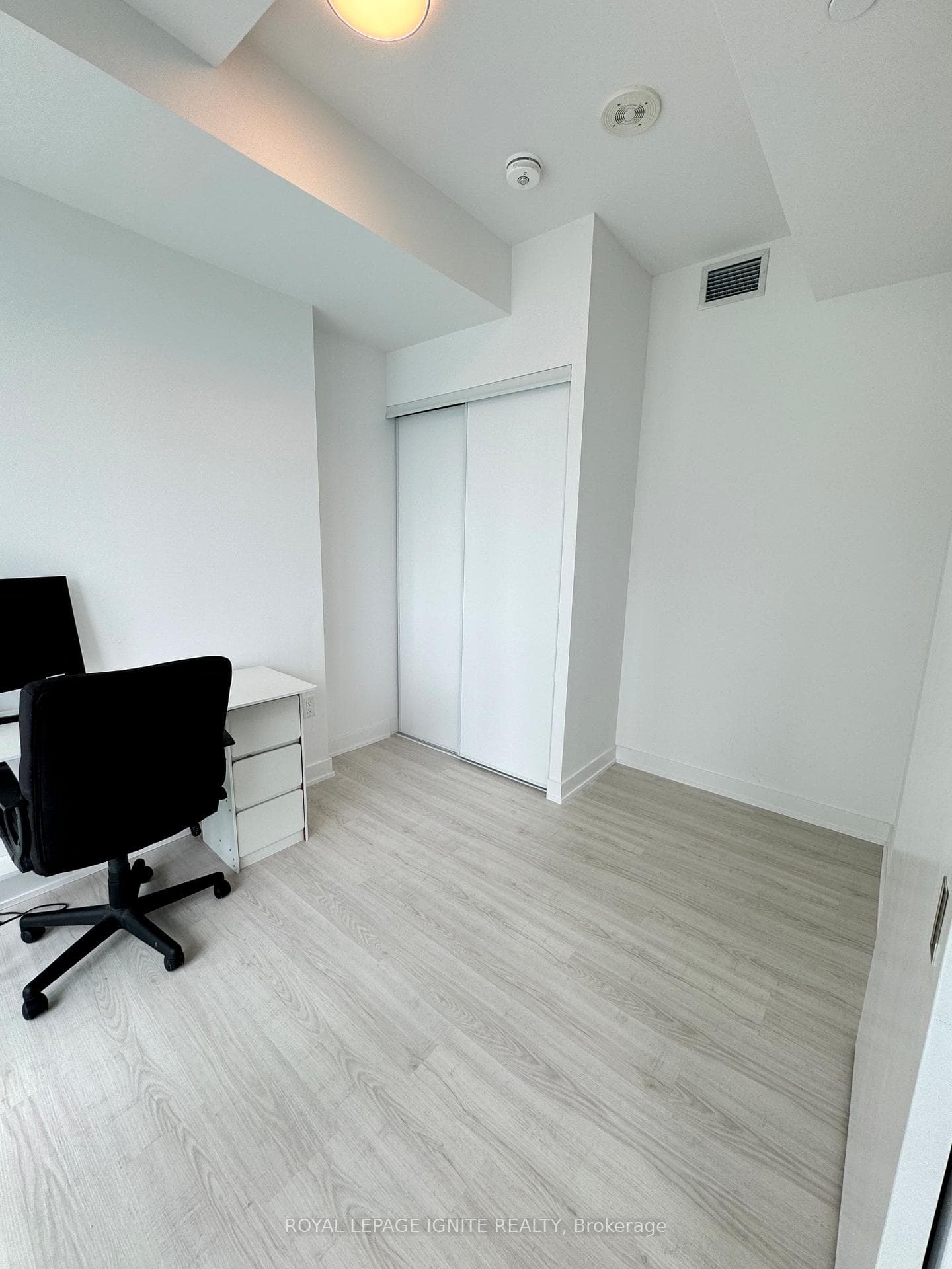 3883 Quartz Road Unit 501 photo 17
