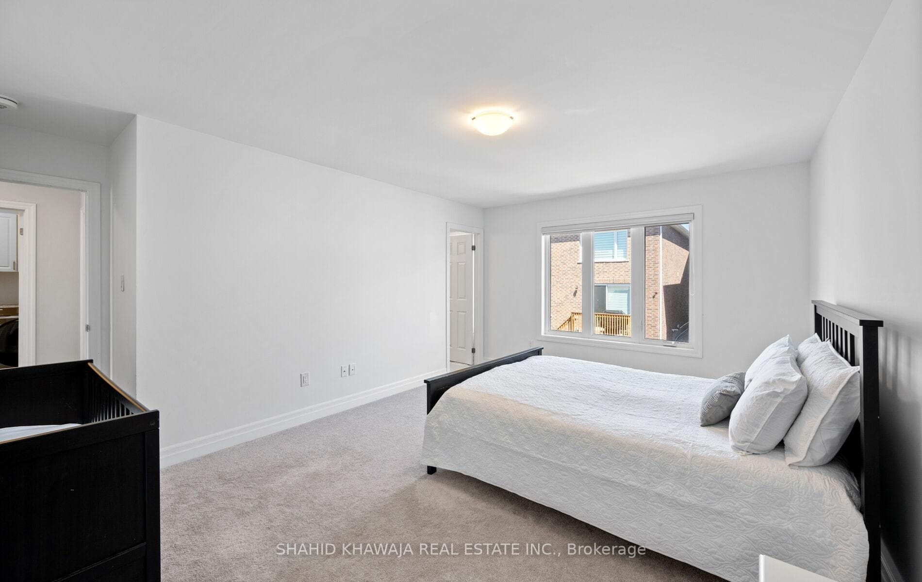 146 Yates Drive photo 25