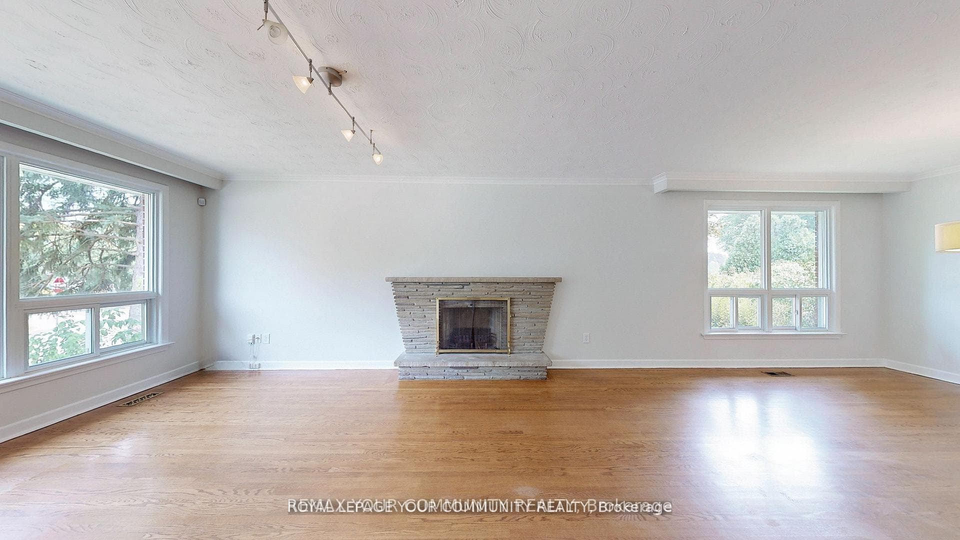 39 Silverview Drive photo 11