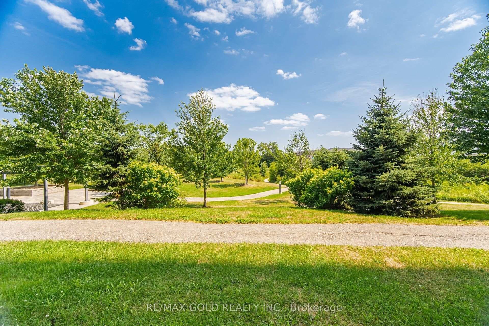 65 Yorkland Boulevard Unit 111 photo 26