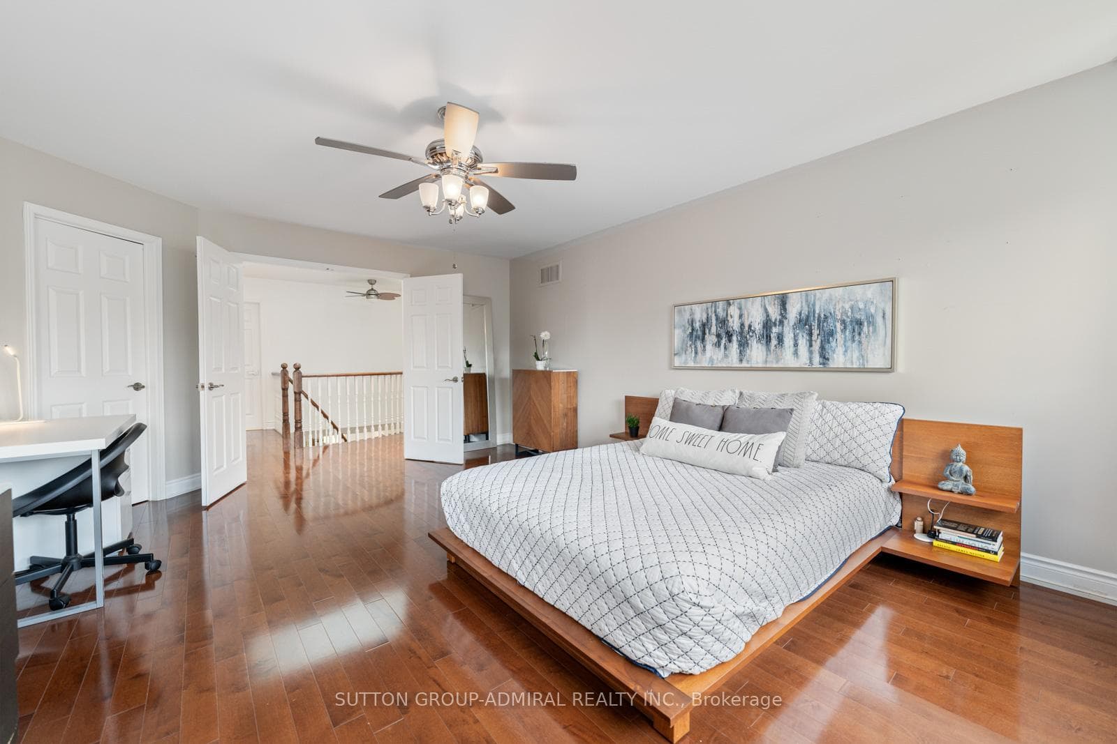 259 Chelwood Drive photo 17