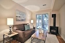 1010 Walden Circle Unit 14 photo 2