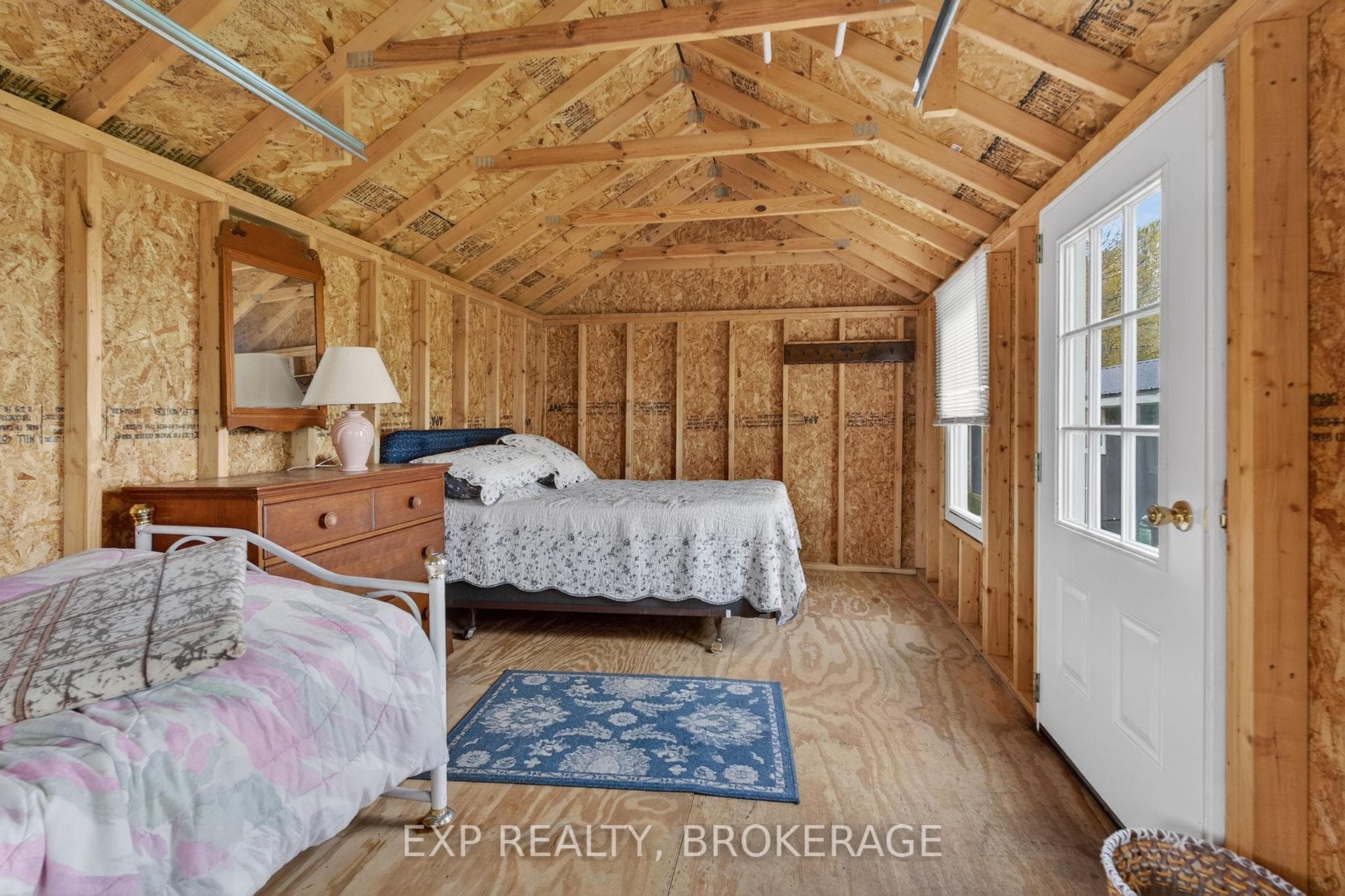 178 ALARIE Lane photo 41