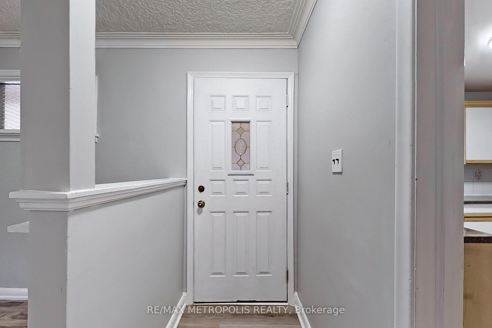 21 Mackinac Crescent Unit Main photo 33